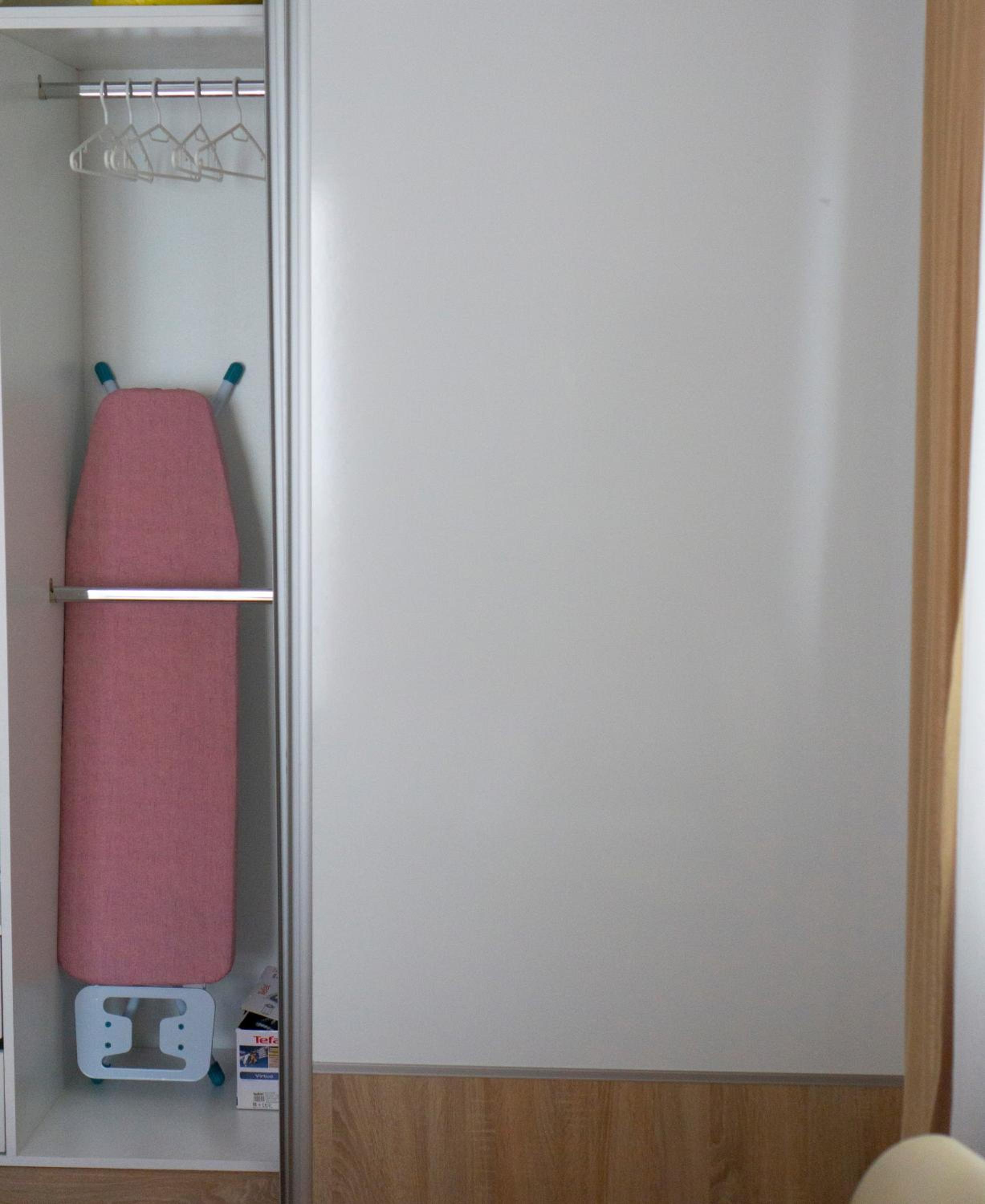 Apartman Kovac 2