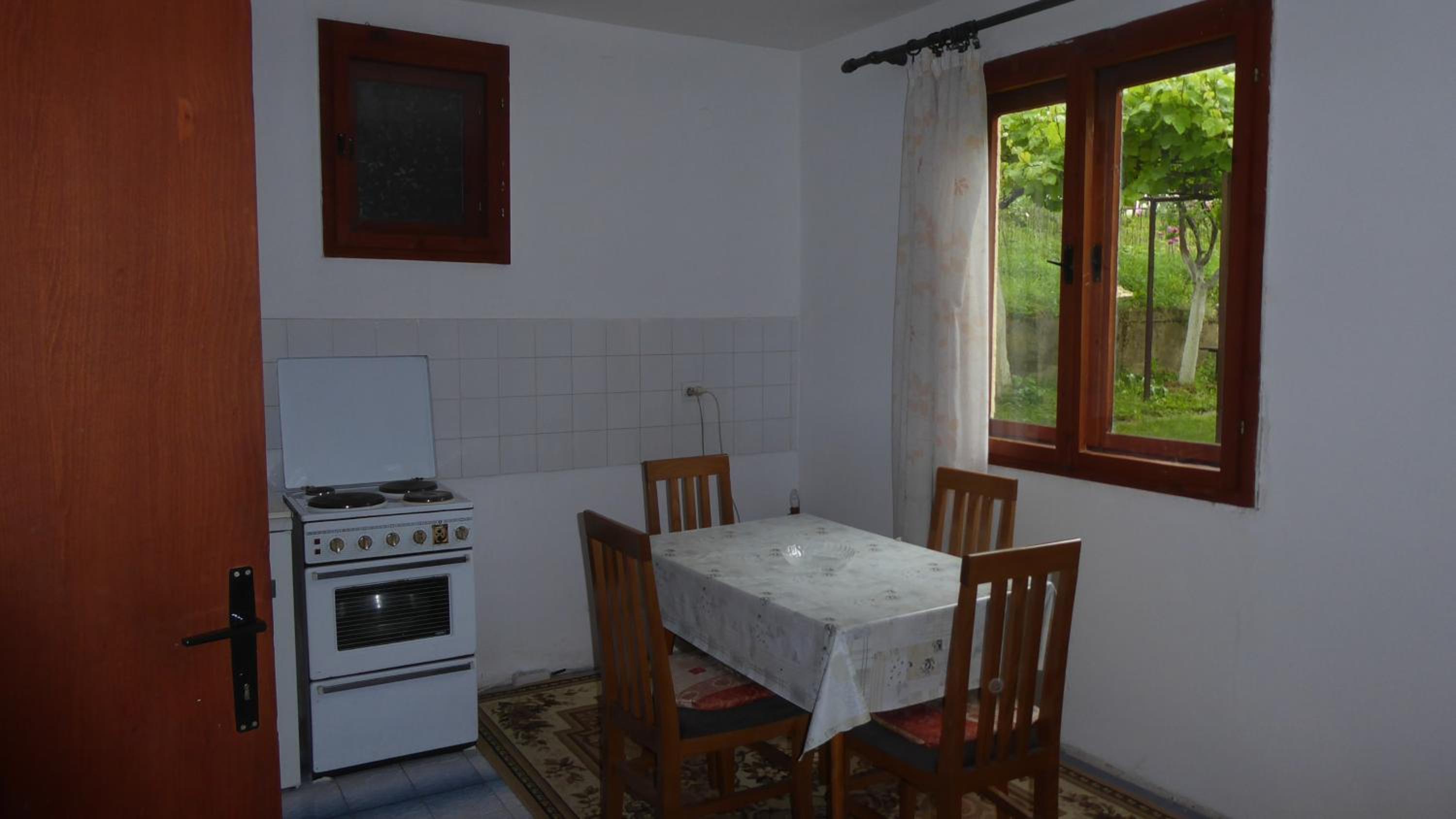 Guest house Pribojska Banja view 3