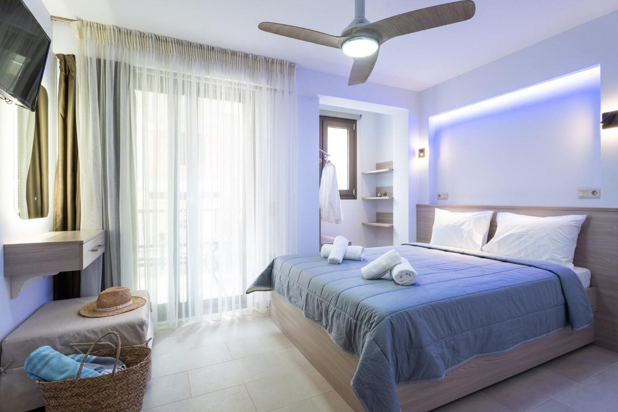 Marthina Luxury Living