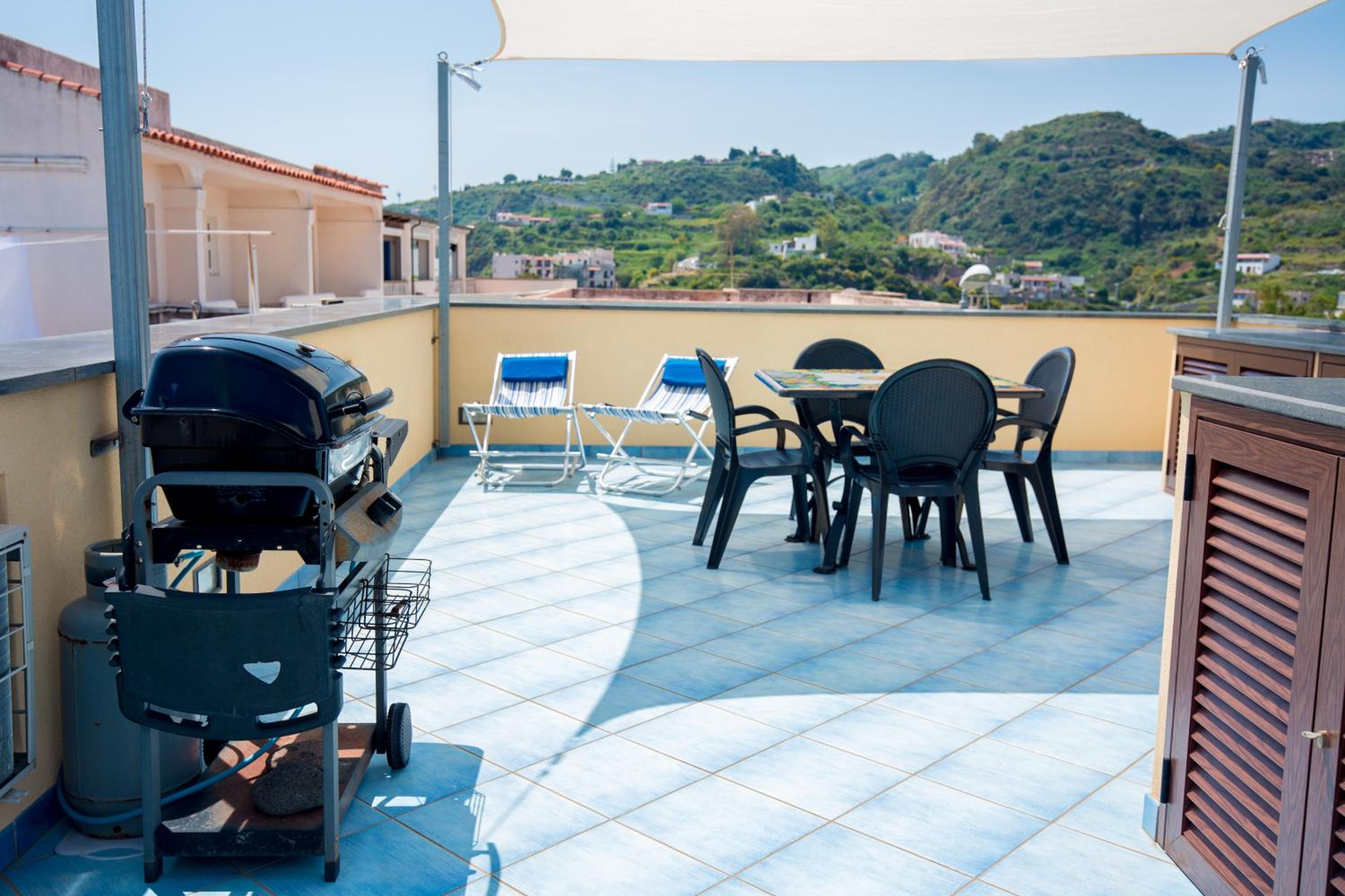 Casa Zu Peppino photo 4