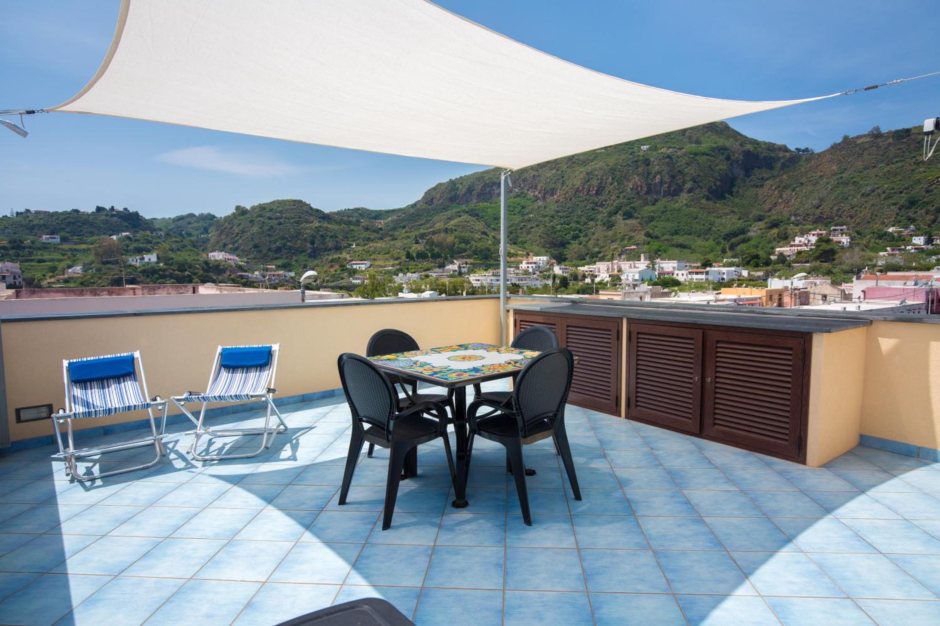 Casa Zu Peppino photo 2