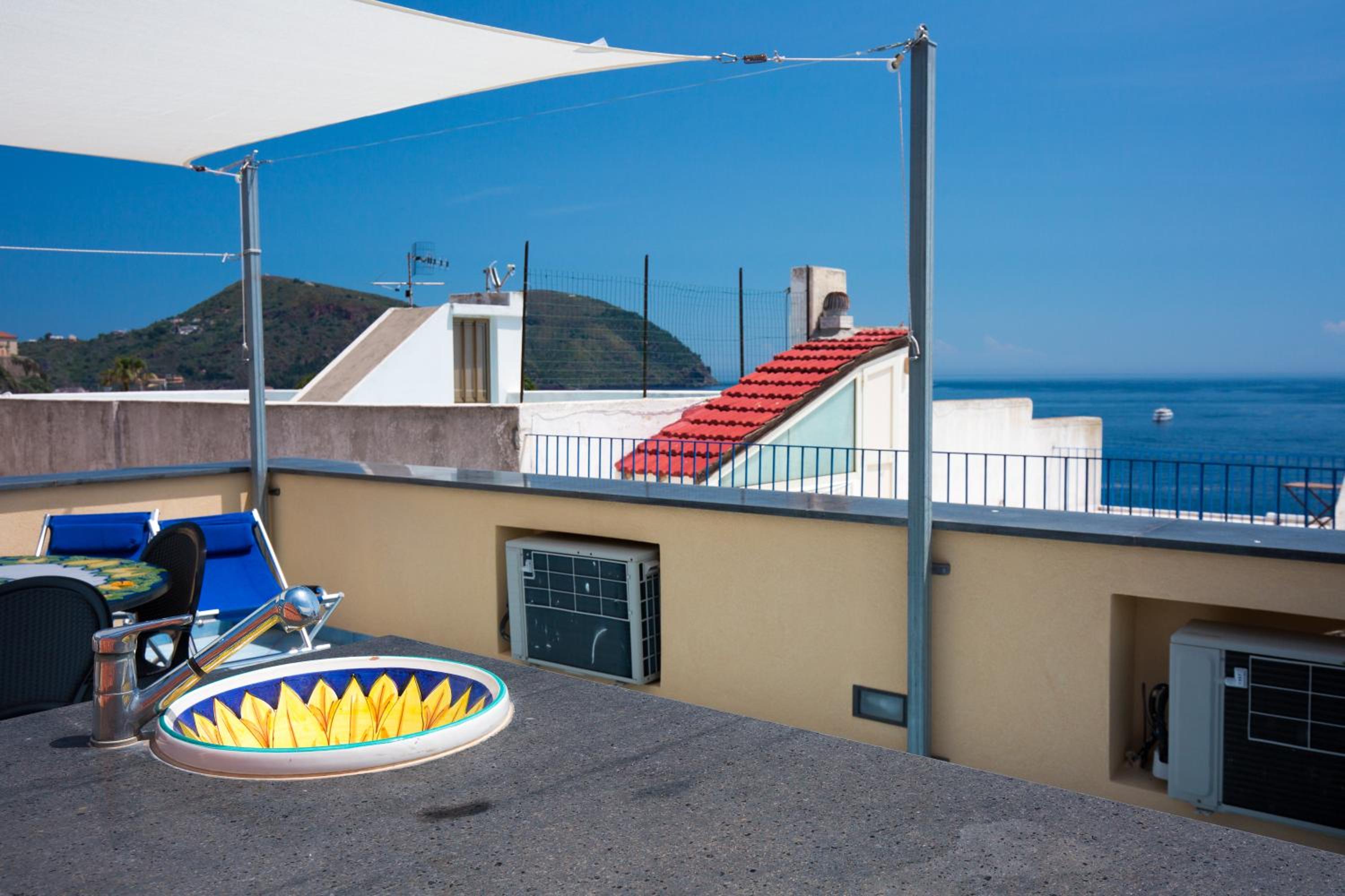 Casa Zu Peppino photo 3