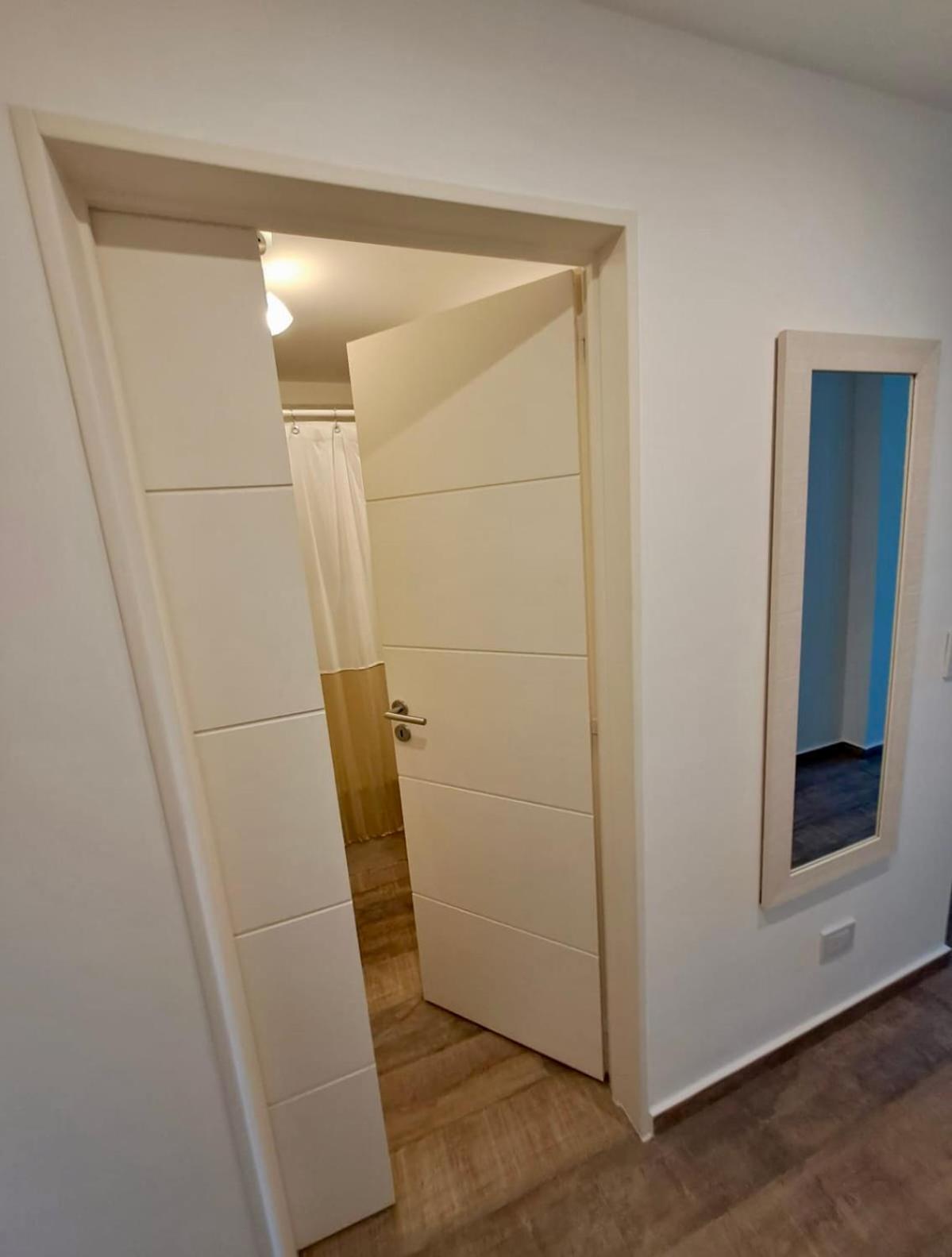 Roma Recoleta Design