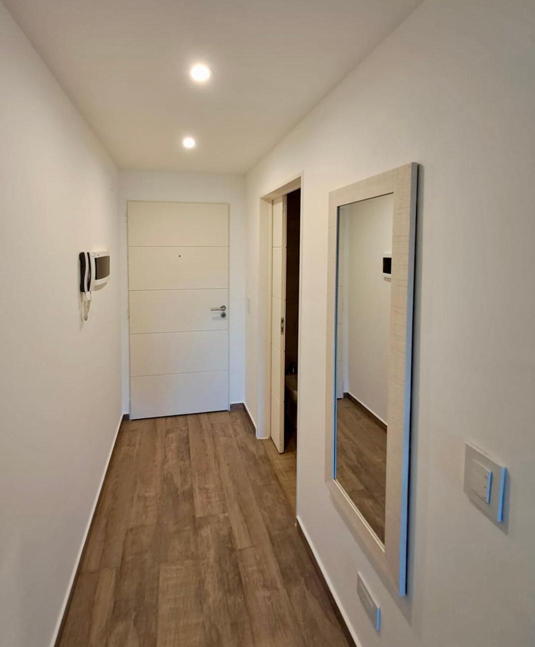 Roma Recoleta Design