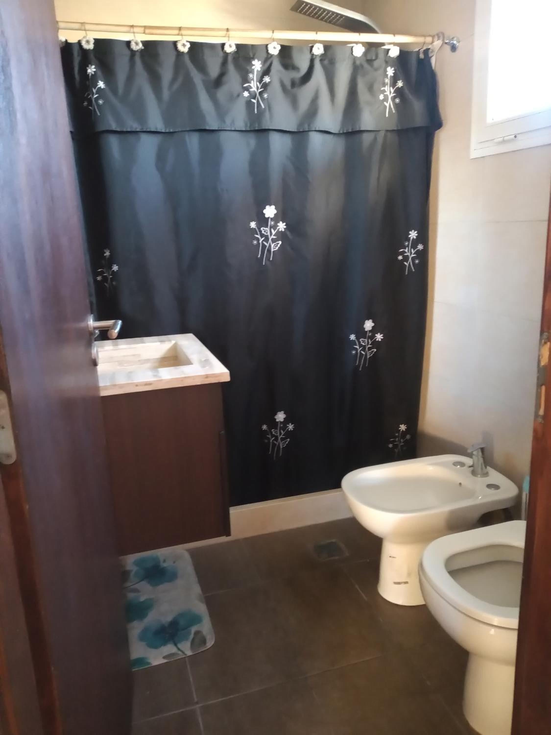 Casa lima Tandil