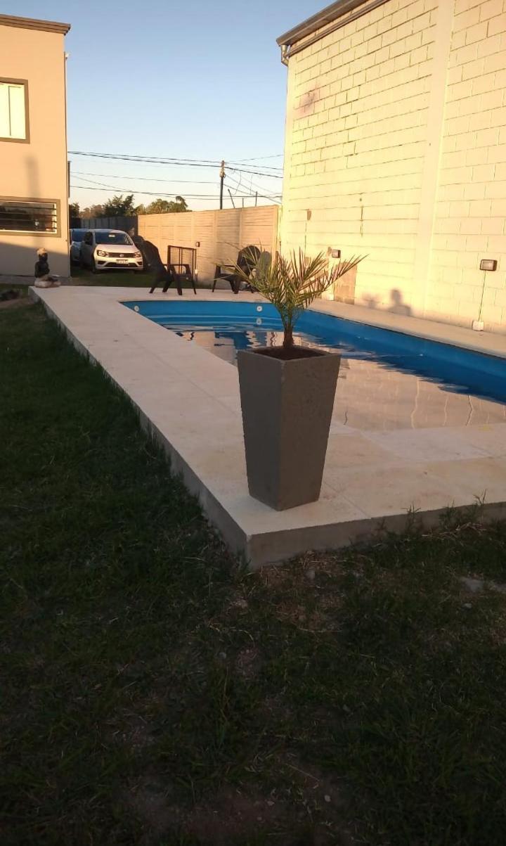 Casa lima Tandil