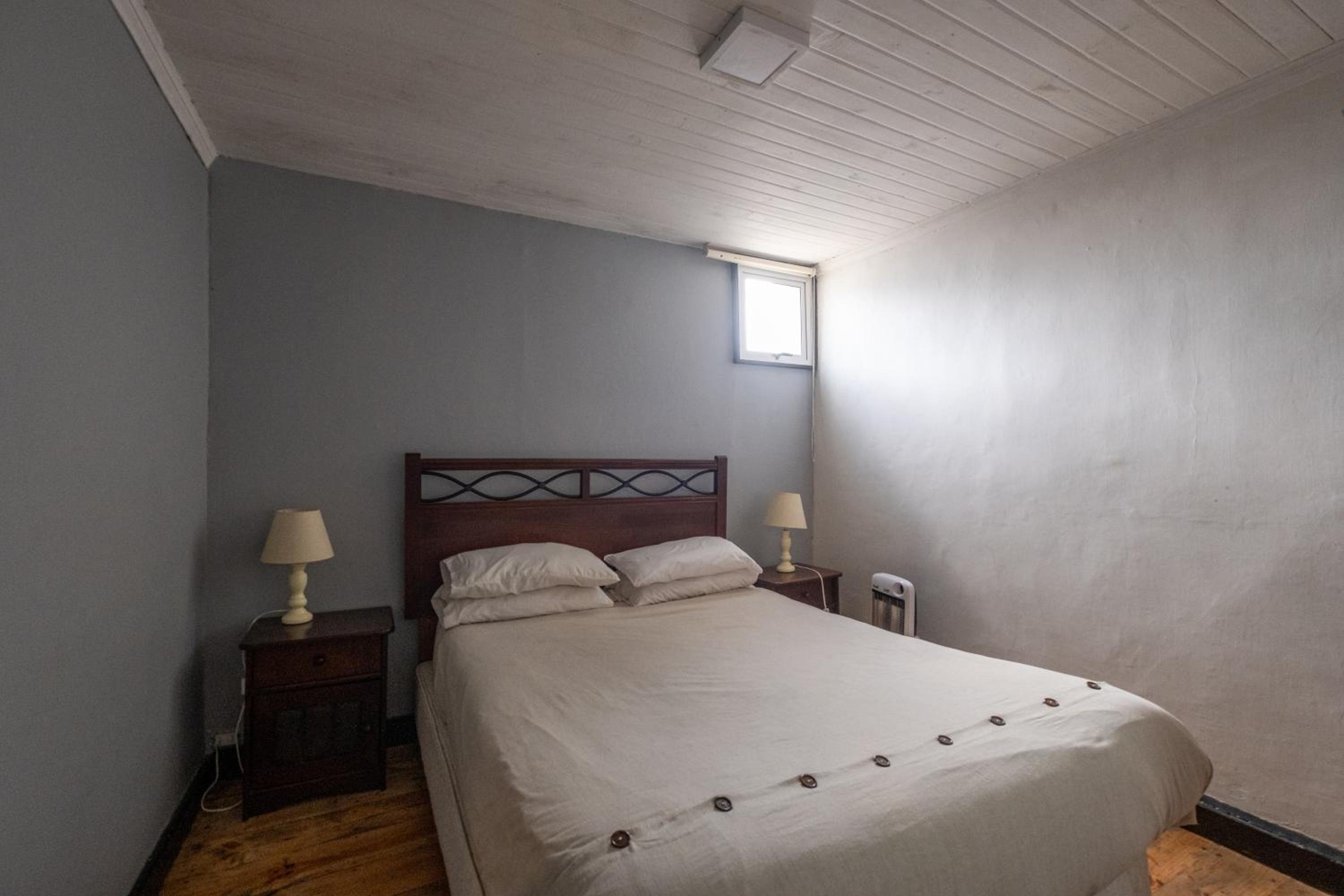 Hostal Centro
