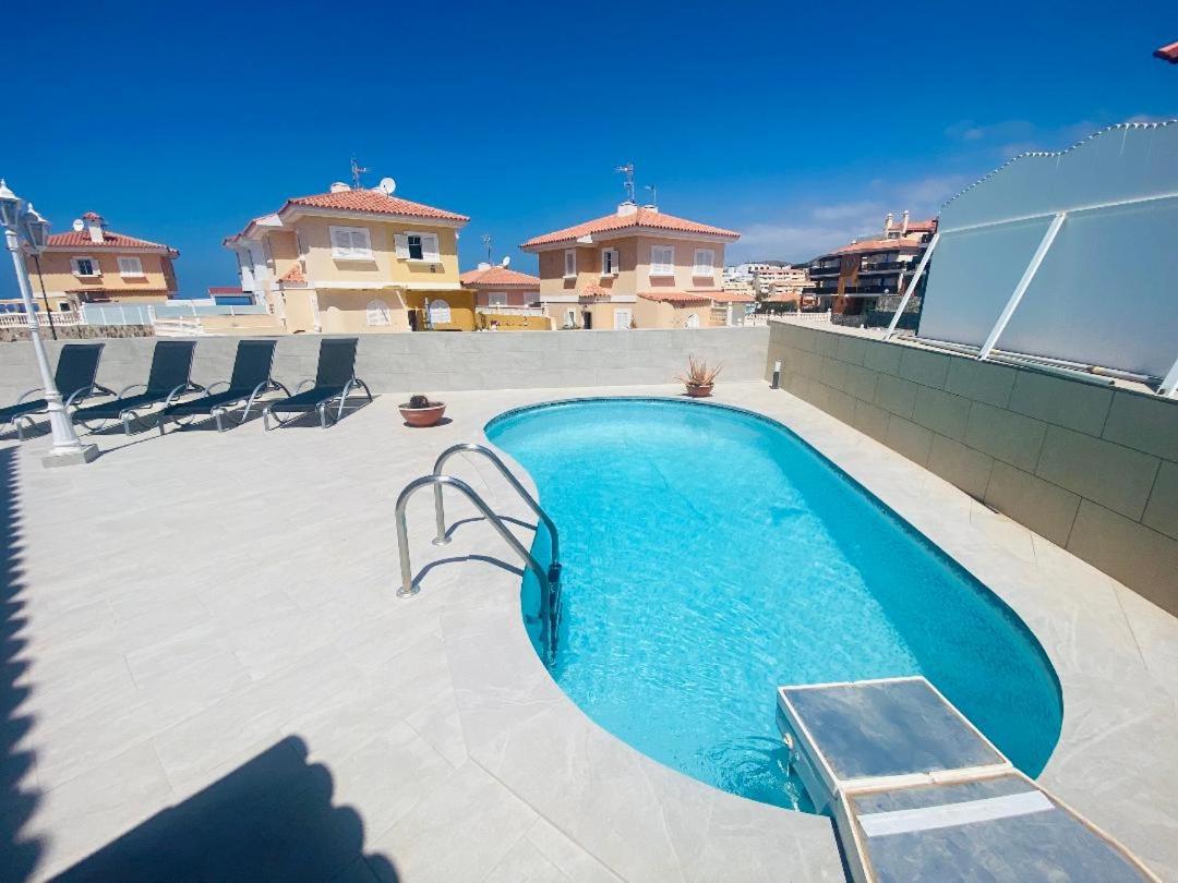 Villa Ivanlore