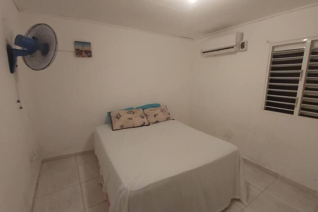 Casa de las Mariposas