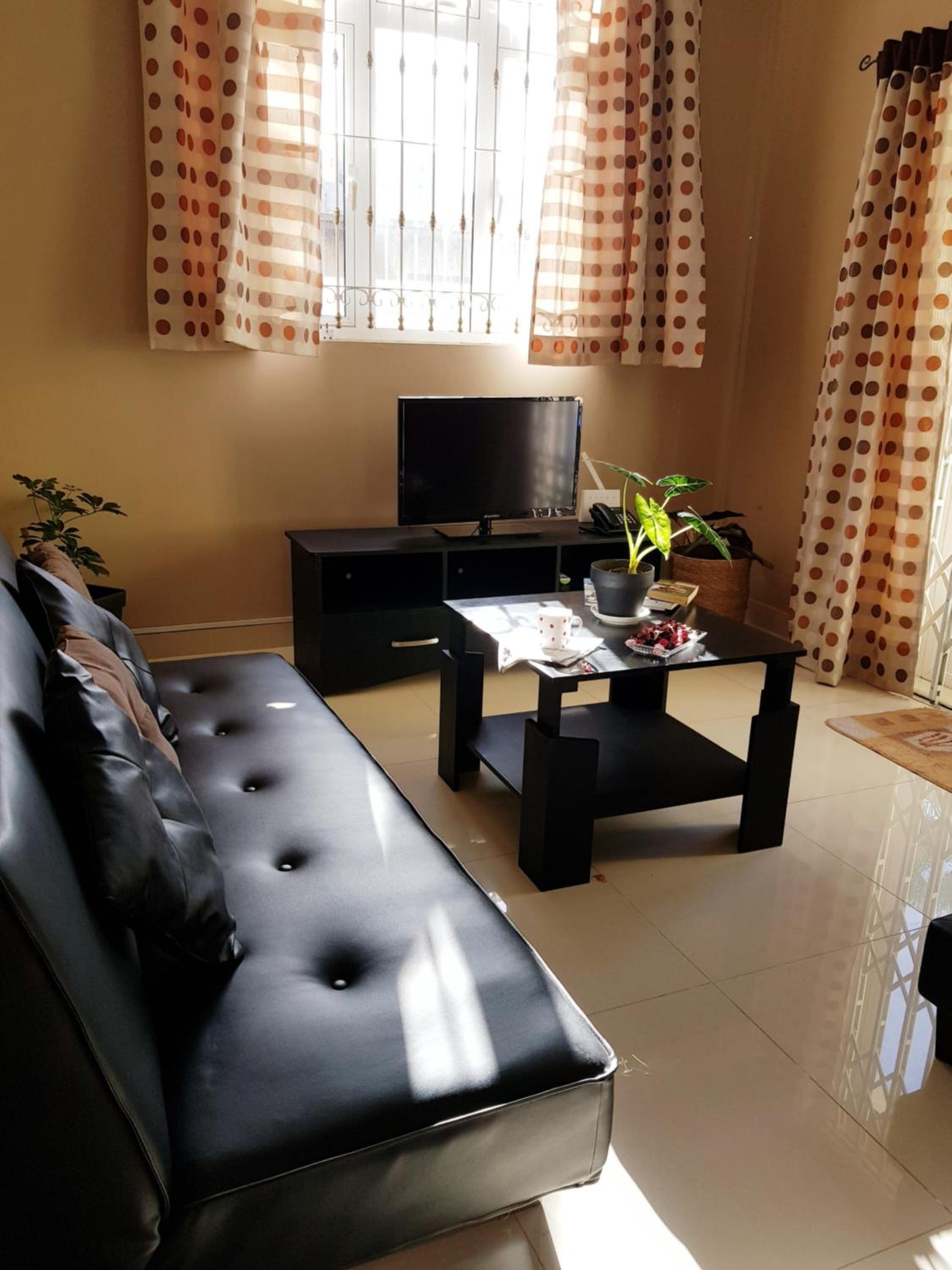 Just Chill Villa view 5