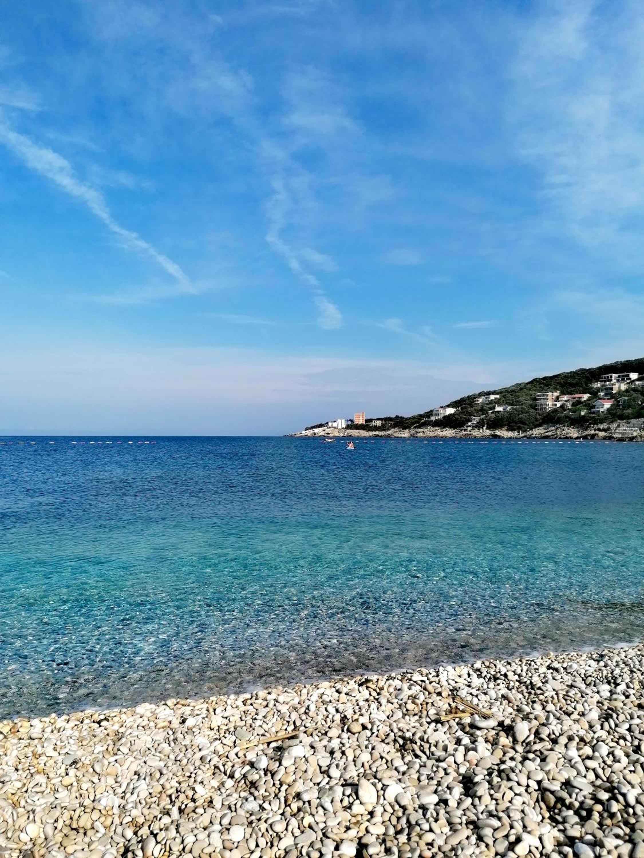 Apartmani LJUBICA