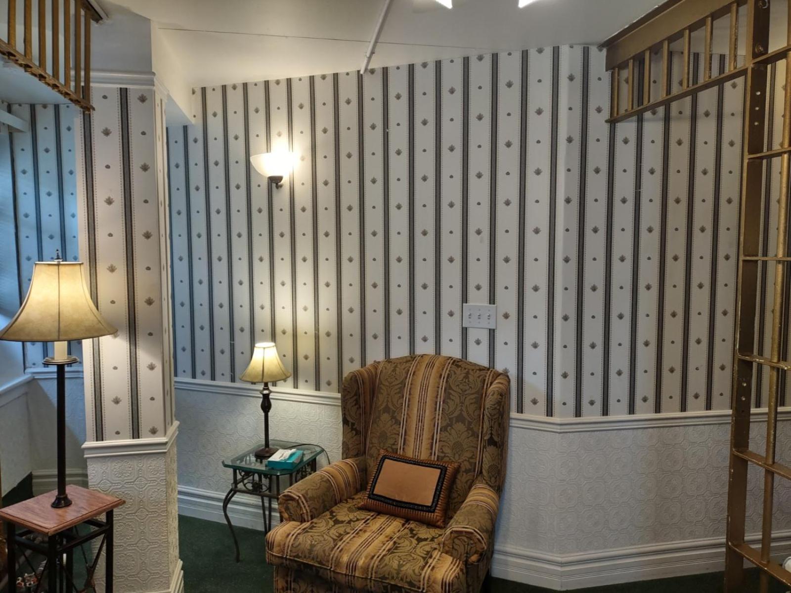 Photo 206