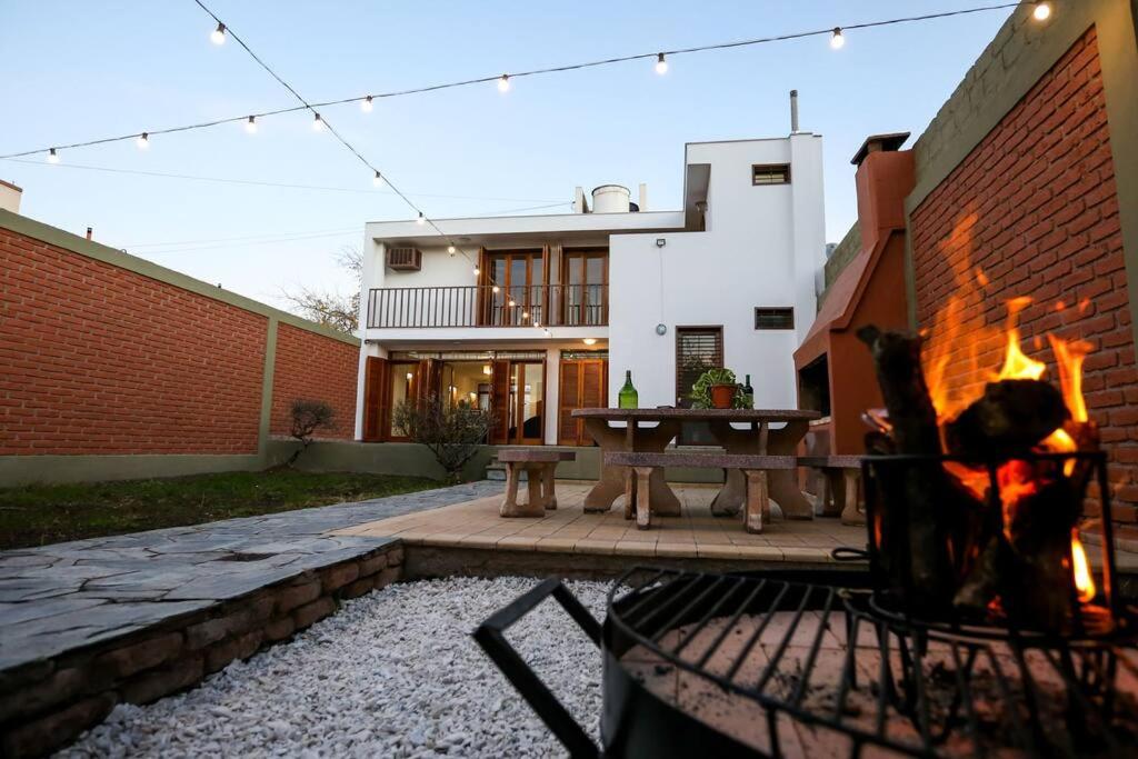other
