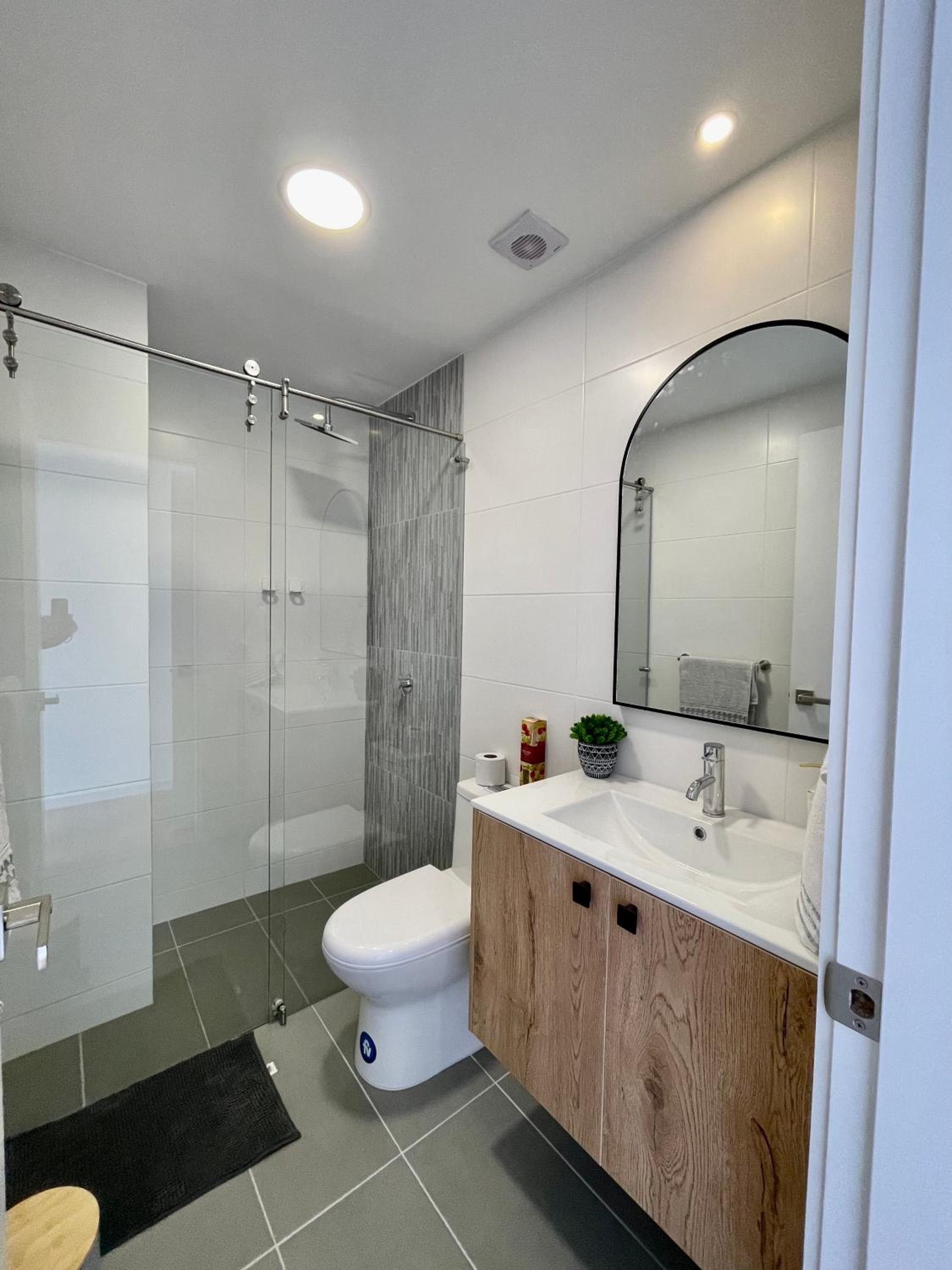 ItsaHome Selection - Torre Renua 9C view 5