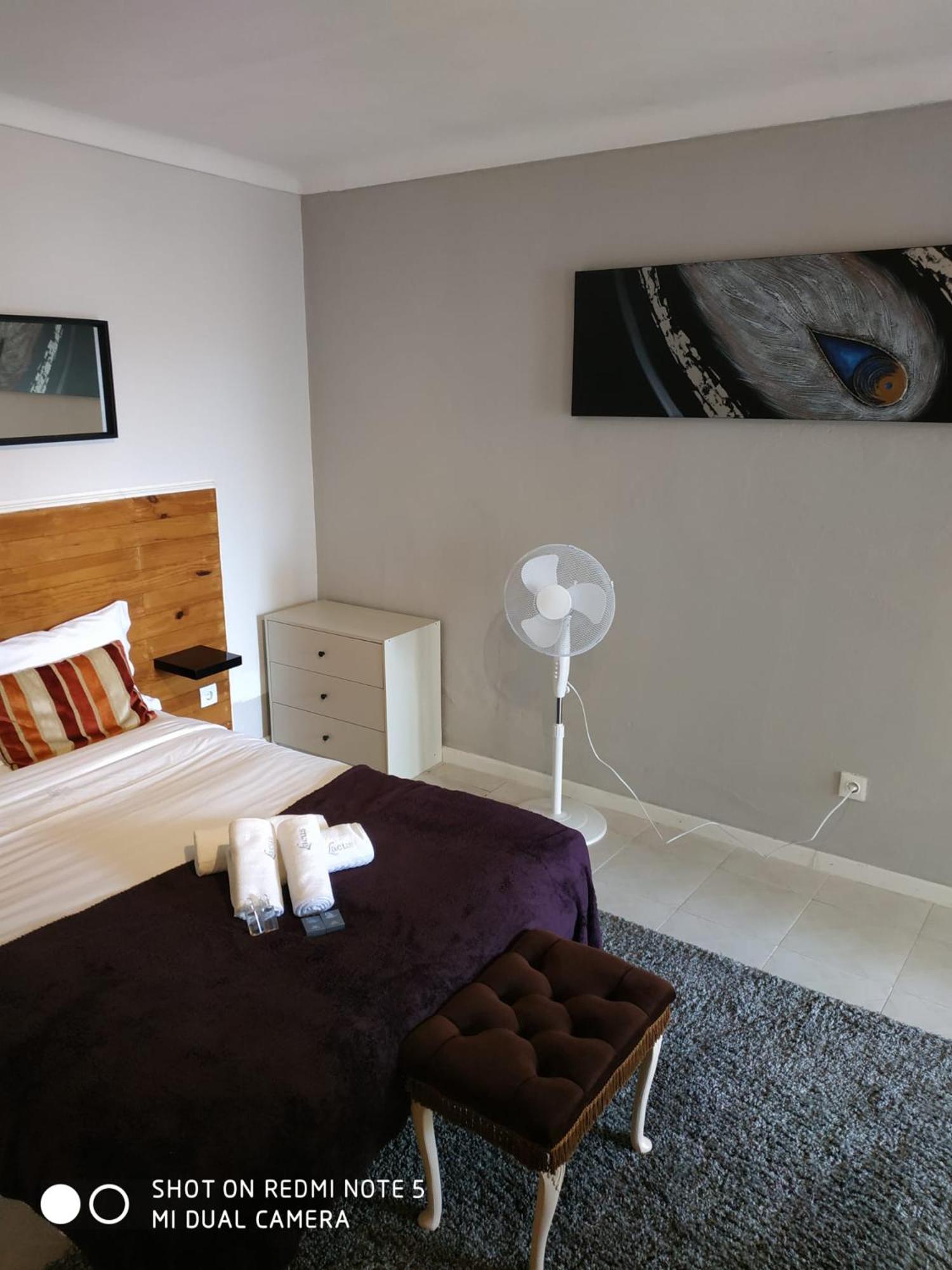 Lacus Ocean view 3