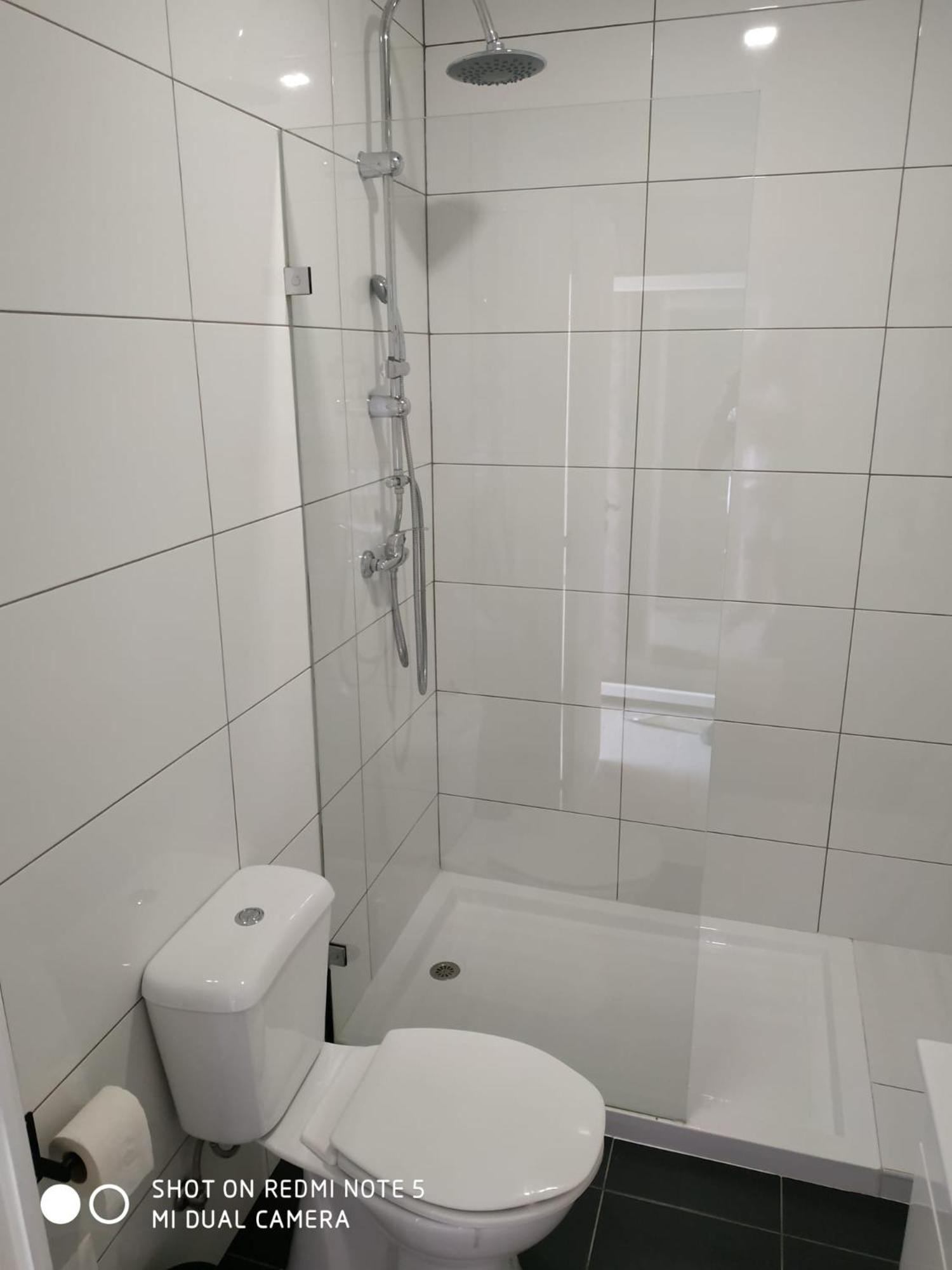 Lacus Ocean view 4