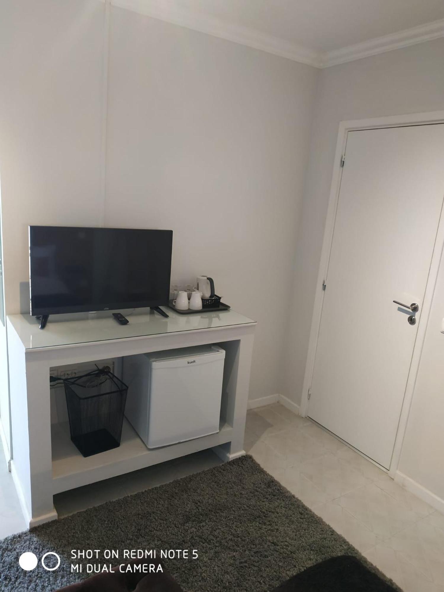 Lacus Ocean view 5