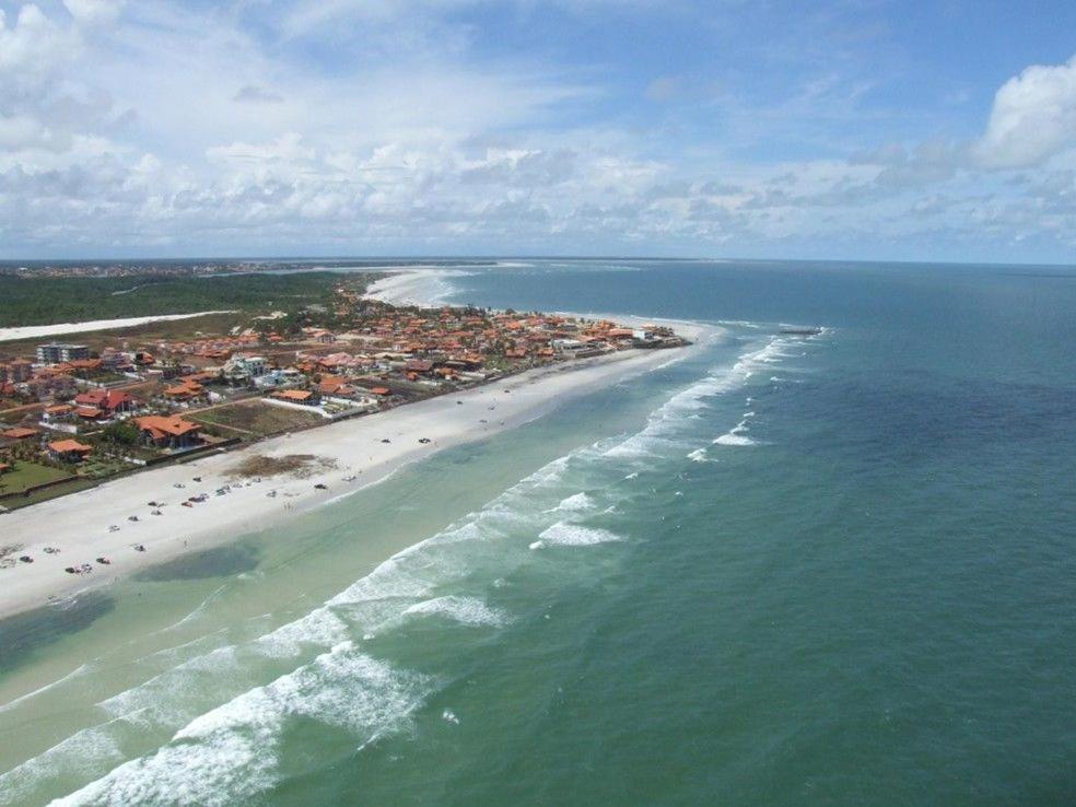 Casa Salinópolis Condomínio Raízes Marina Residence