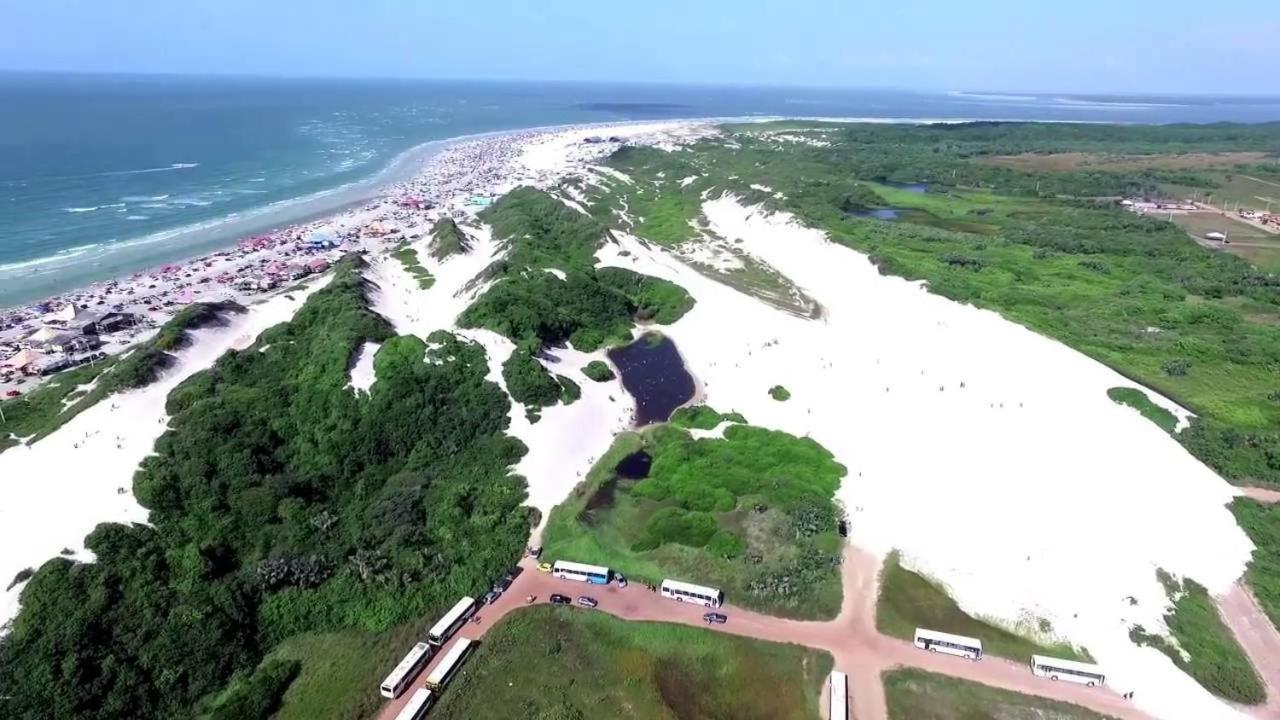 Casa Salinópolis Condomínio Raízes Marina Residence