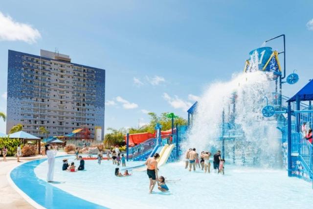 Casa Salinópolis Condomínio Raízes Marina Residence