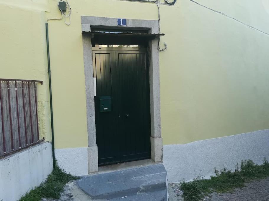 Photo 32