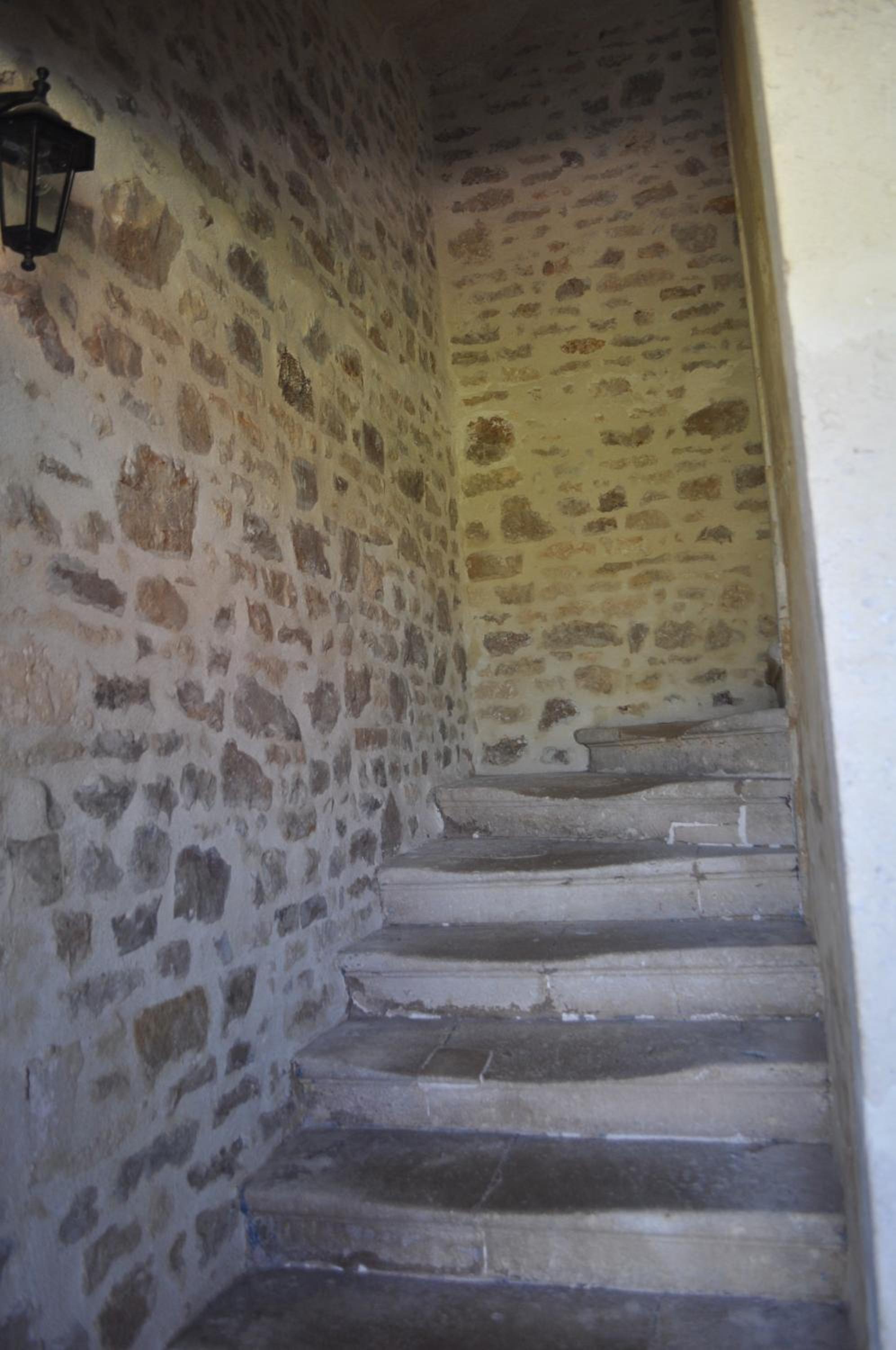 Photo 40
