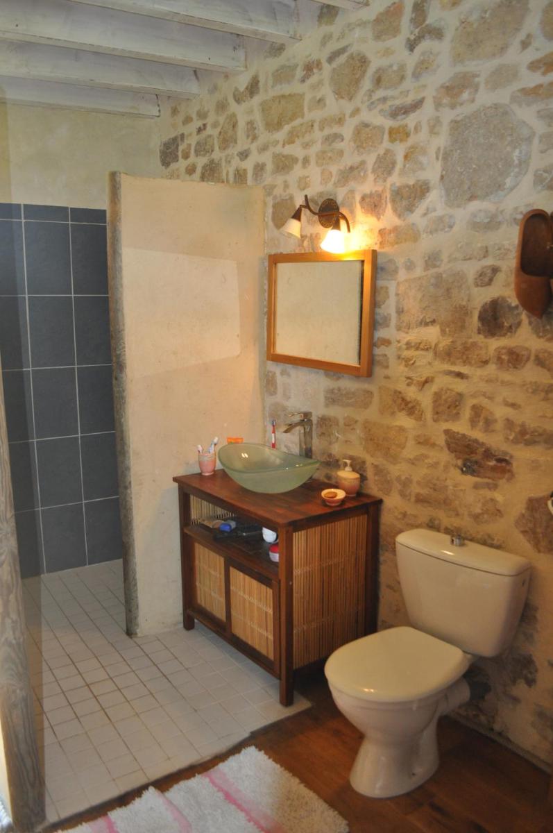 Photo 20