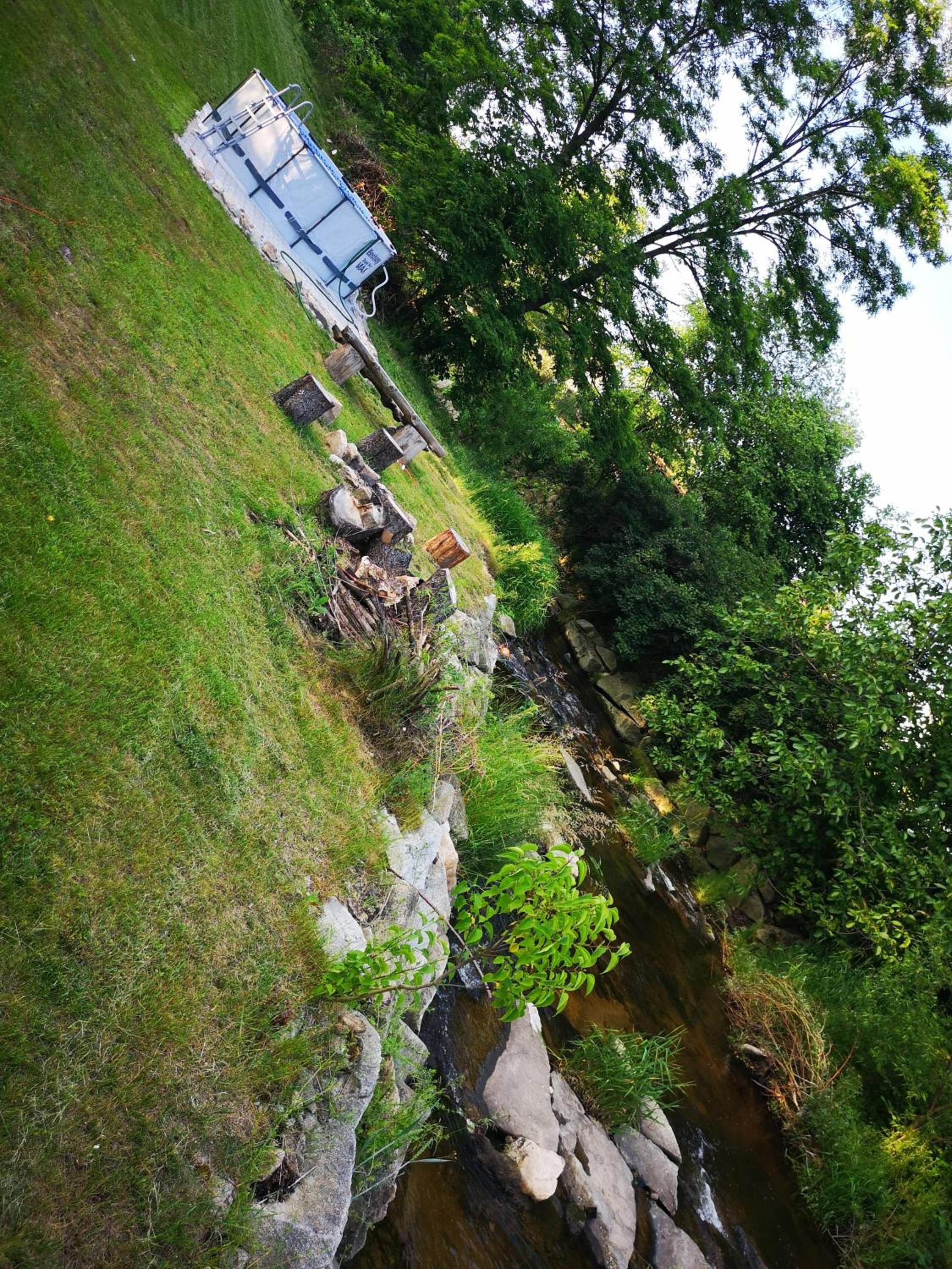 Maciejówka
