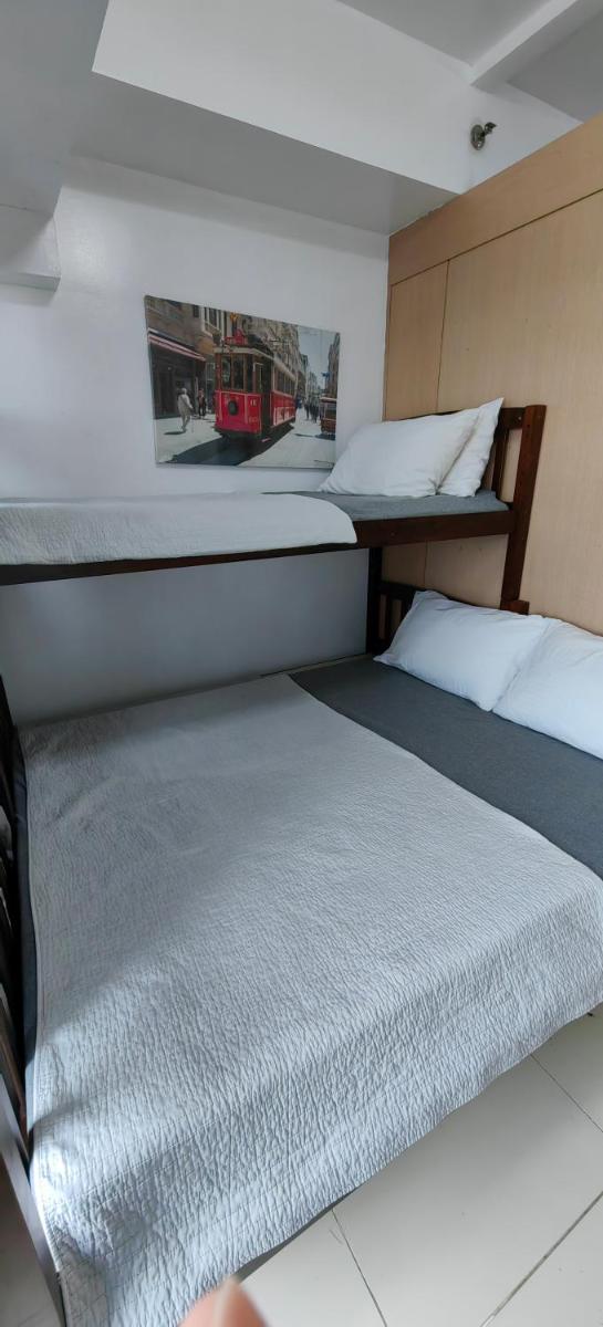 Wind Residences by JG Vacation Rentals view 5