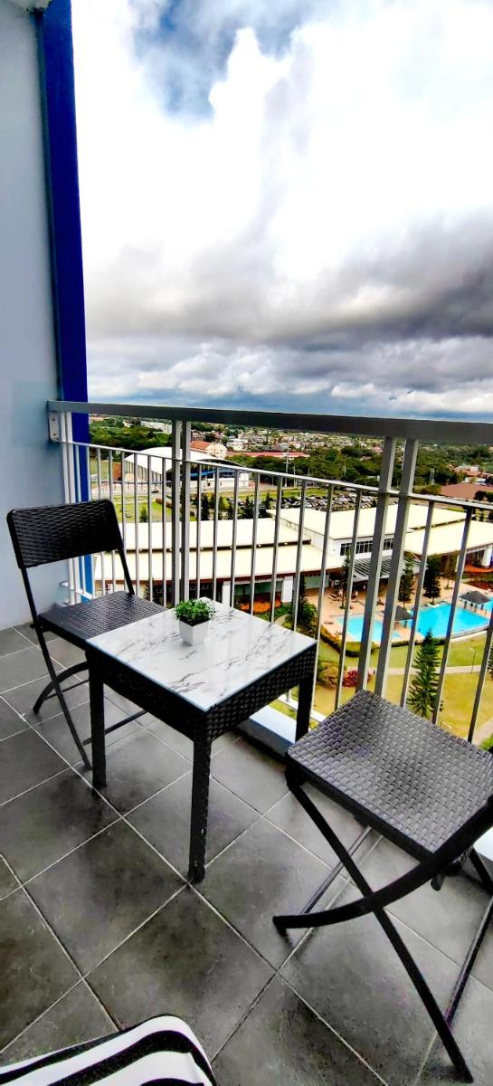 Wind Residences by JG Vacation Rentals view 4