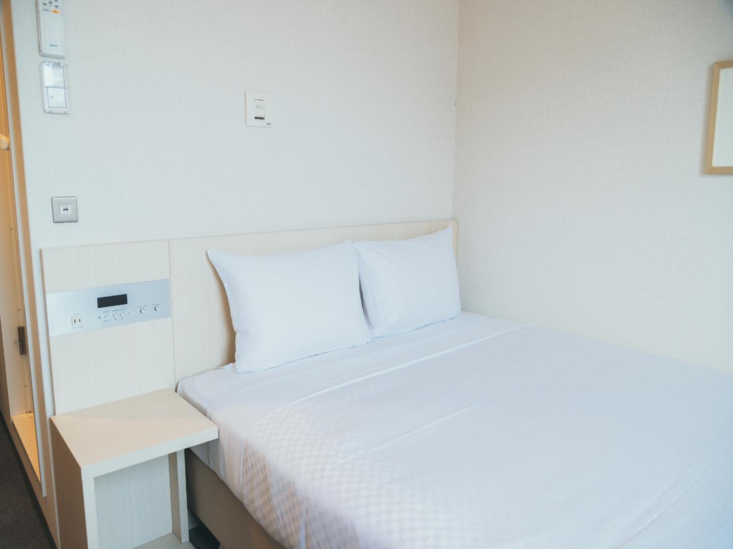 Quintessa Hotel Kokura Comic & Books