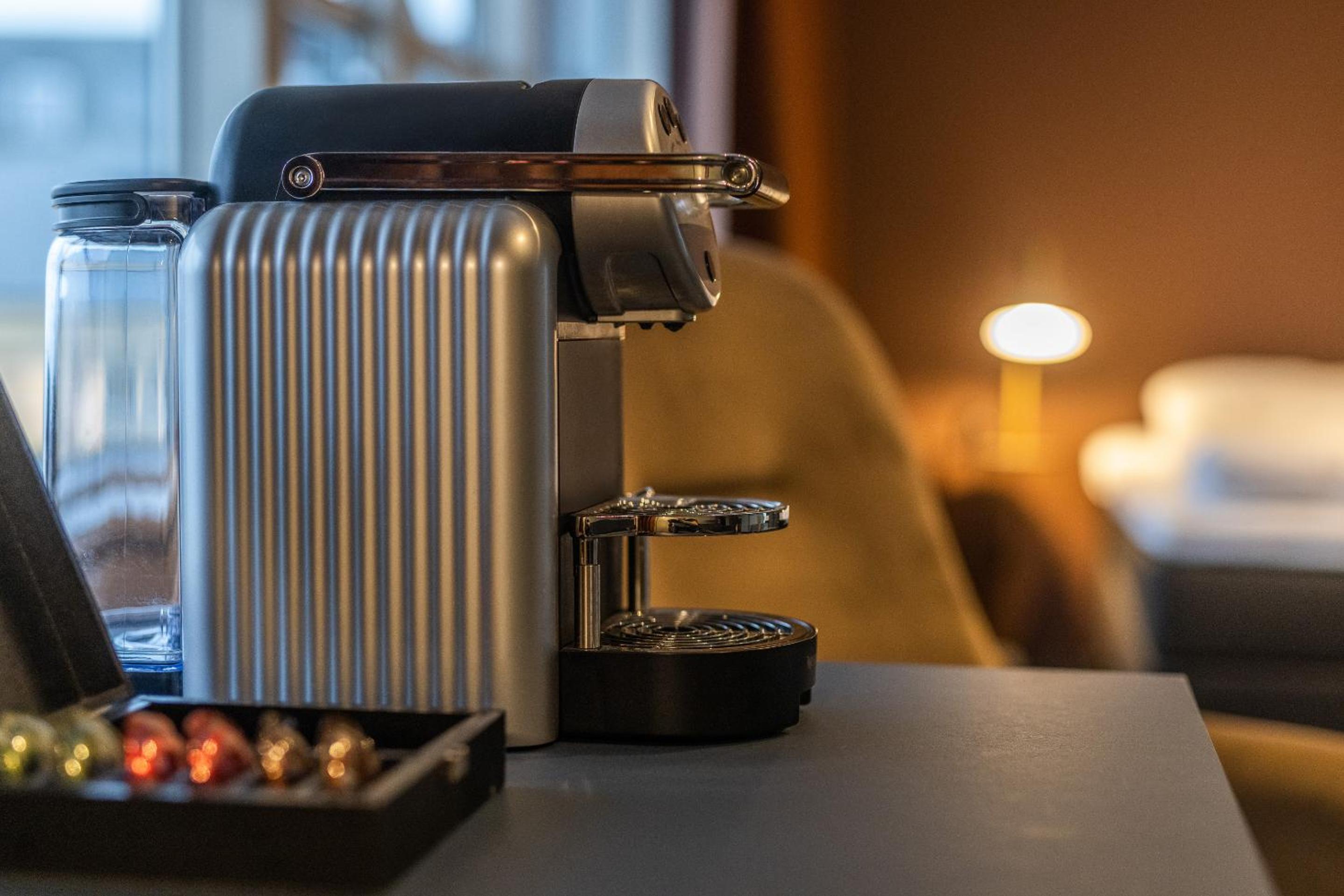 Aalborg Vacations - Pier 5 Hotel - Property Image 80