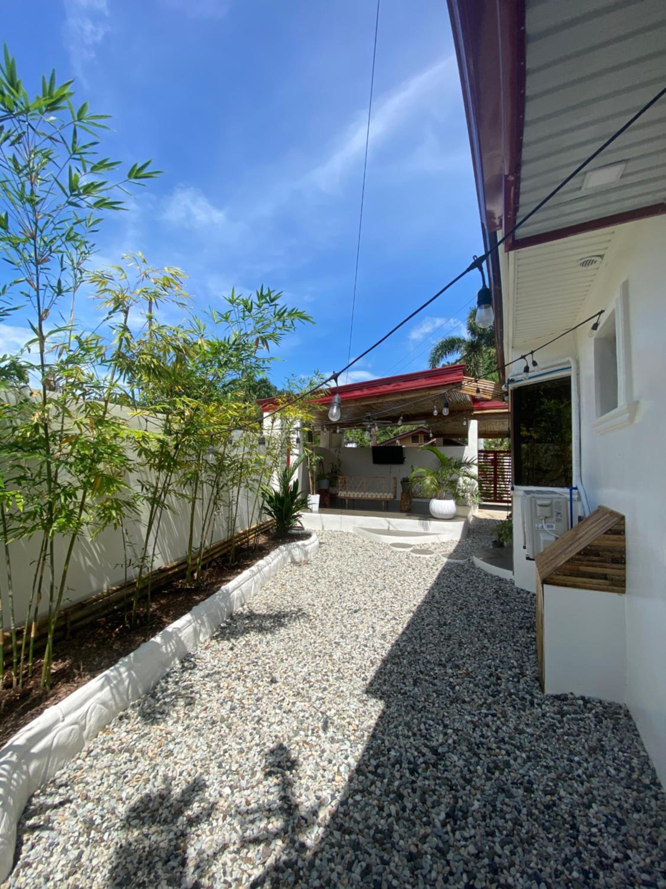 Entire Villa near Surigao City