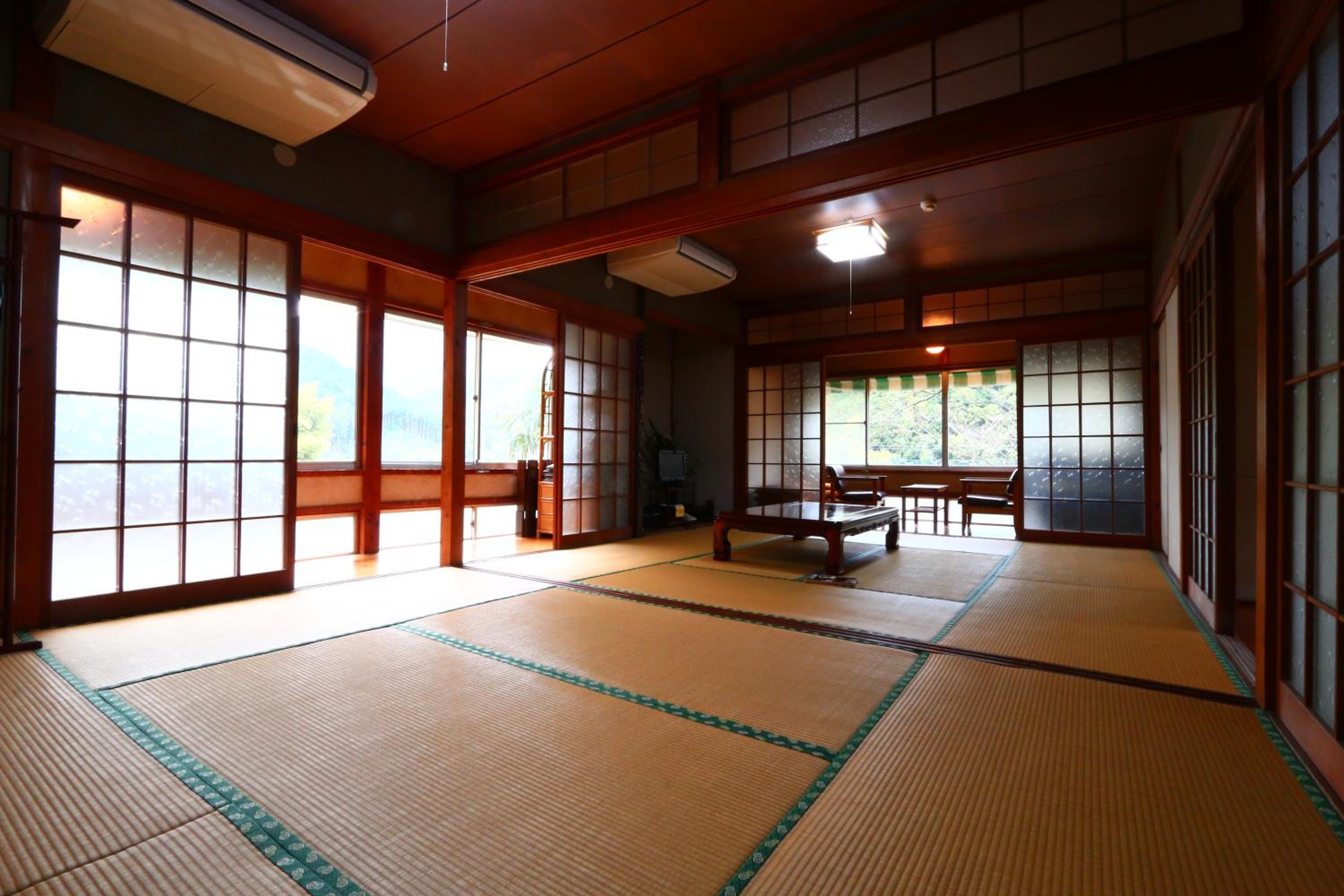 Dainichiya-ryokan