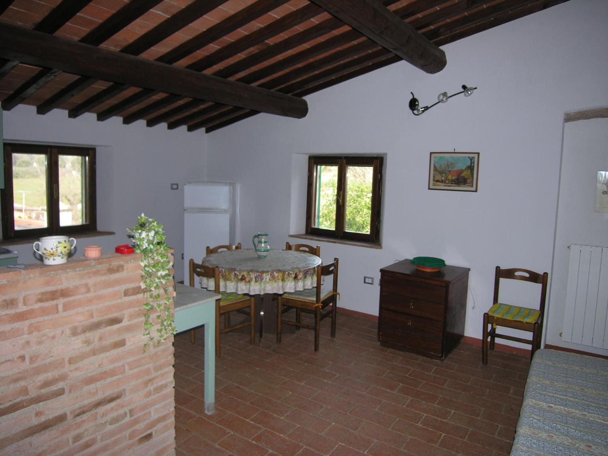 Case Vacanze Odifredi