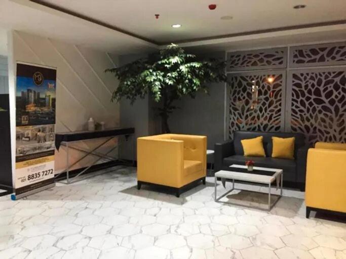 Apartment Mont Blanc By Ilfal view 2