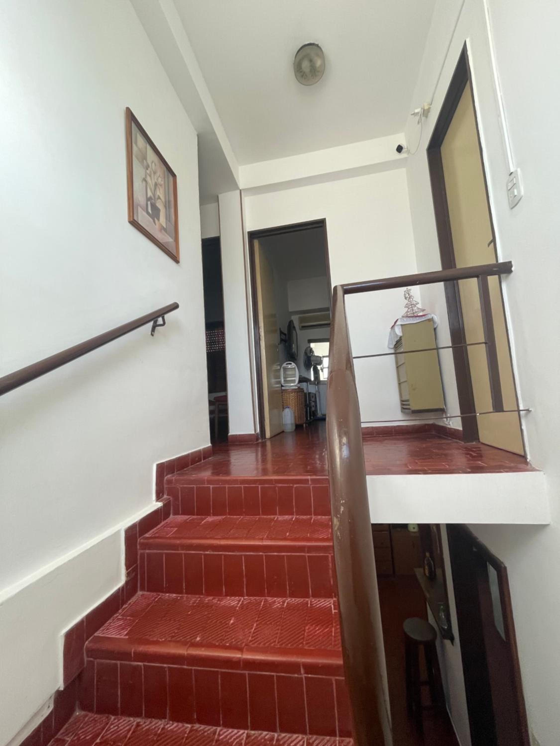 Comoda y amplia casa en Mercedes BsAs