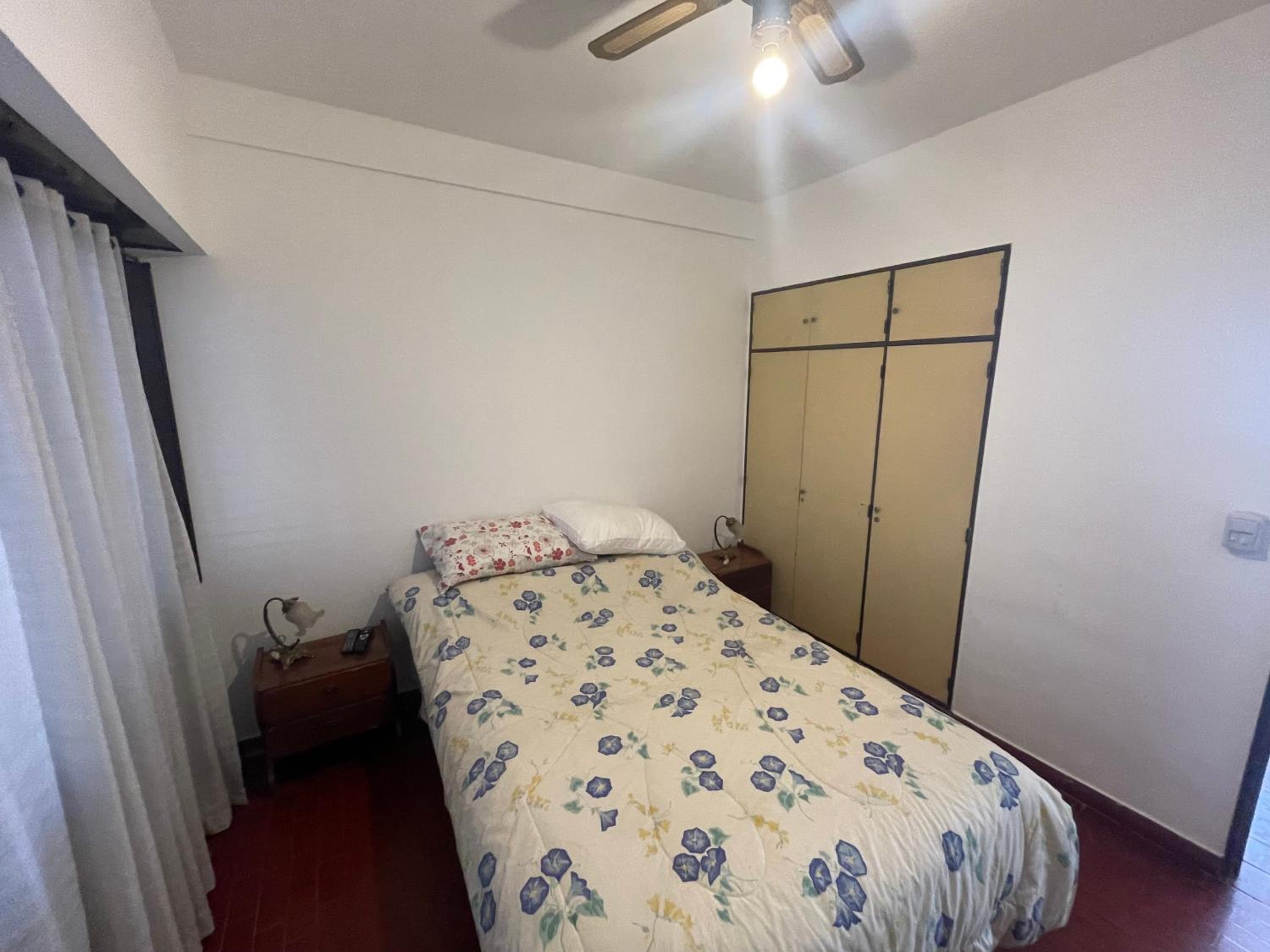 Comoda y amplia casa en Mercedes BsAs