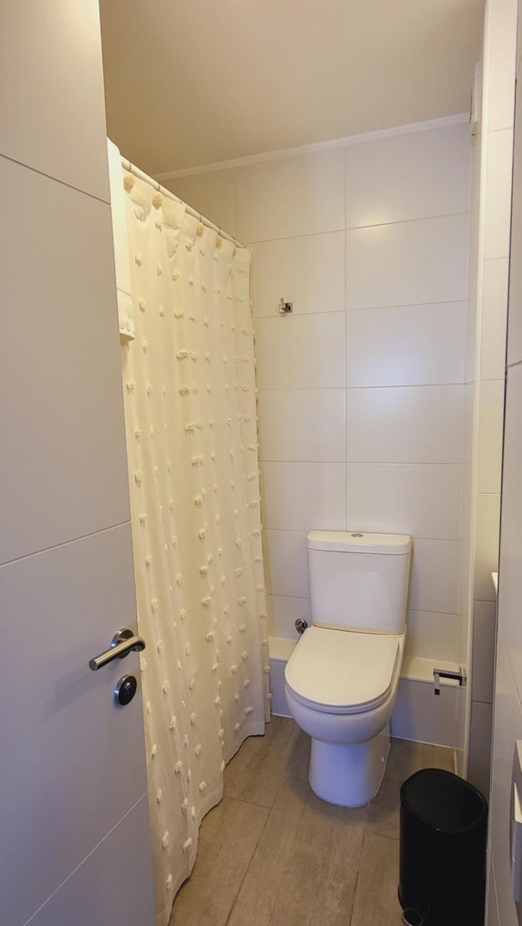 Departamento en Antofagasta 1D y 1B Full