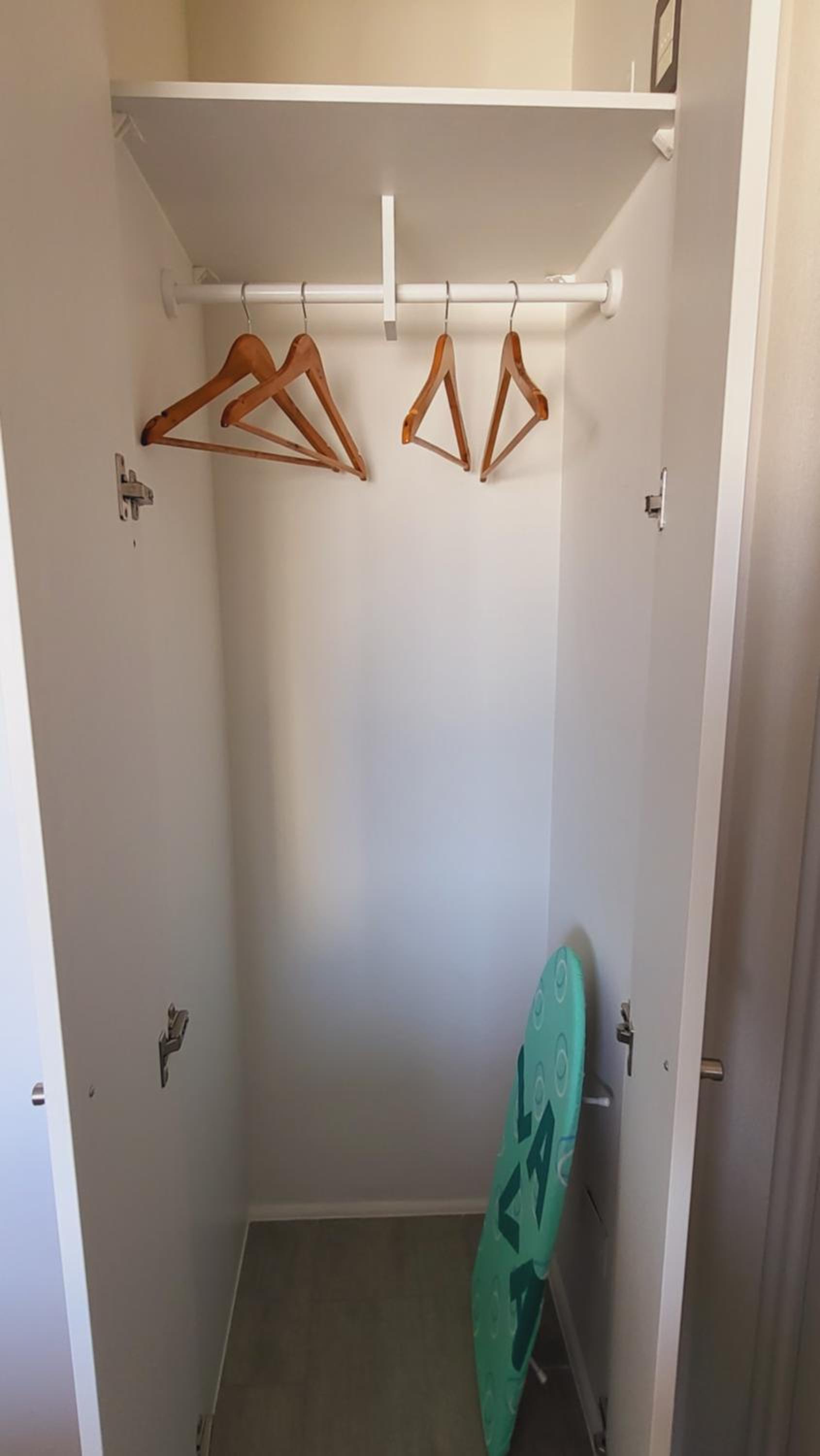 Departamento en Antofagasta 1D y 1B Full