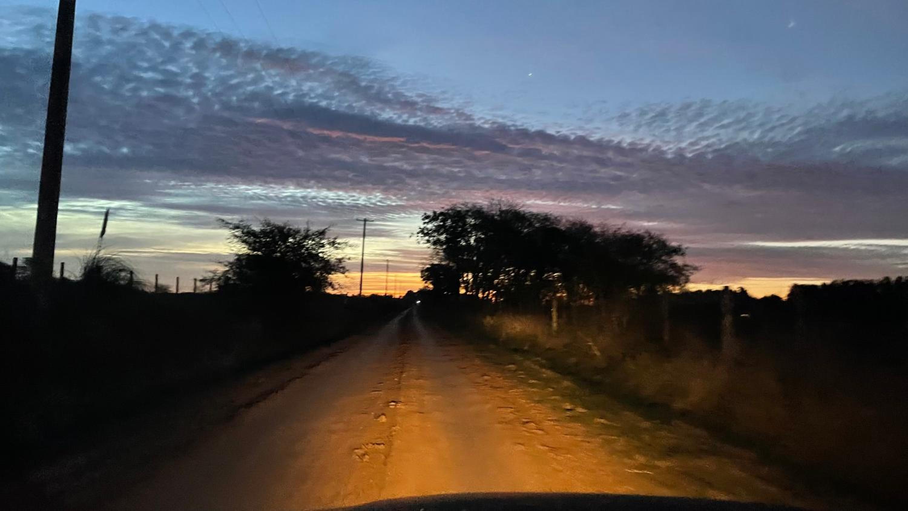 Comoda y amplia casa en Mercedes BsAs