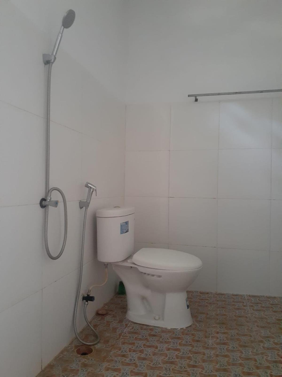Nadil Homestay