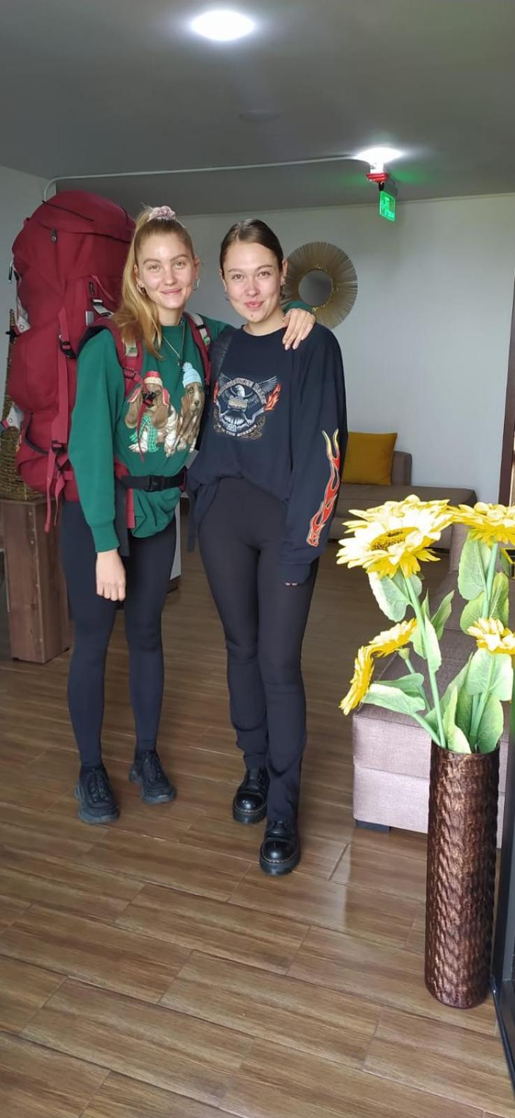 Photo 29