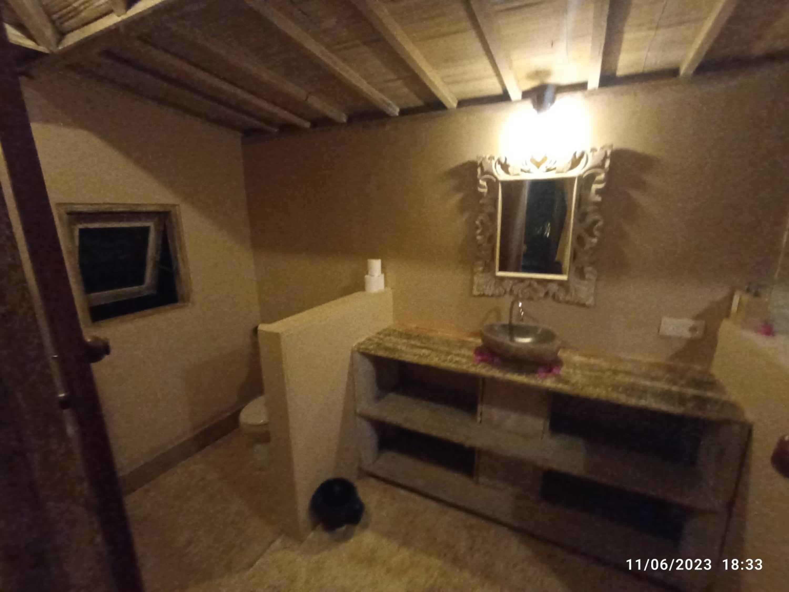 Photo 46