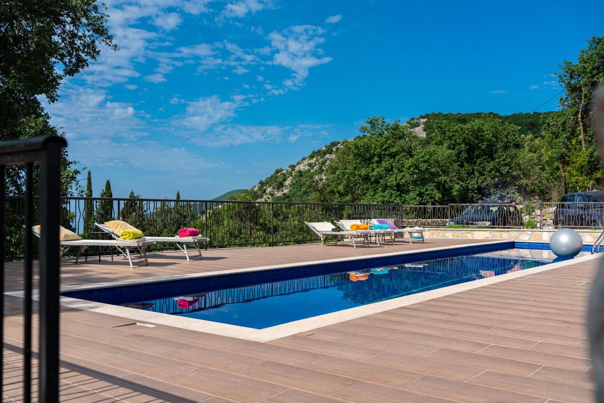 Villa Mattson photo 2