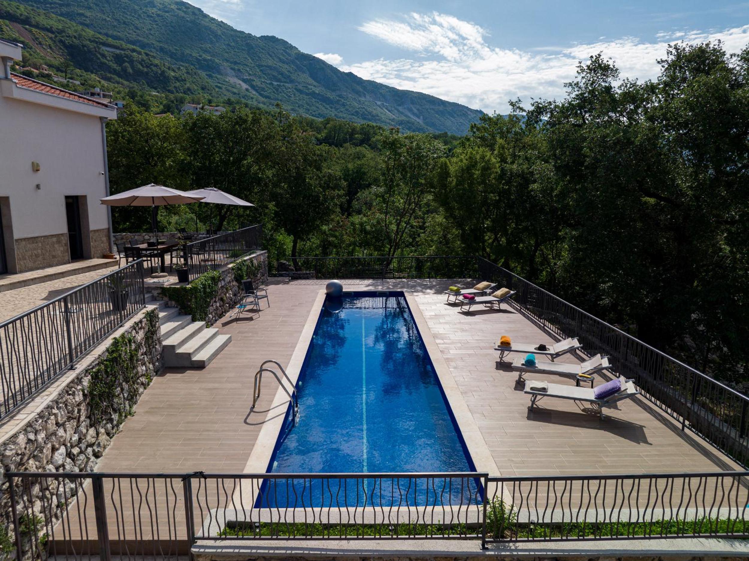 Villa Mattson photo 5