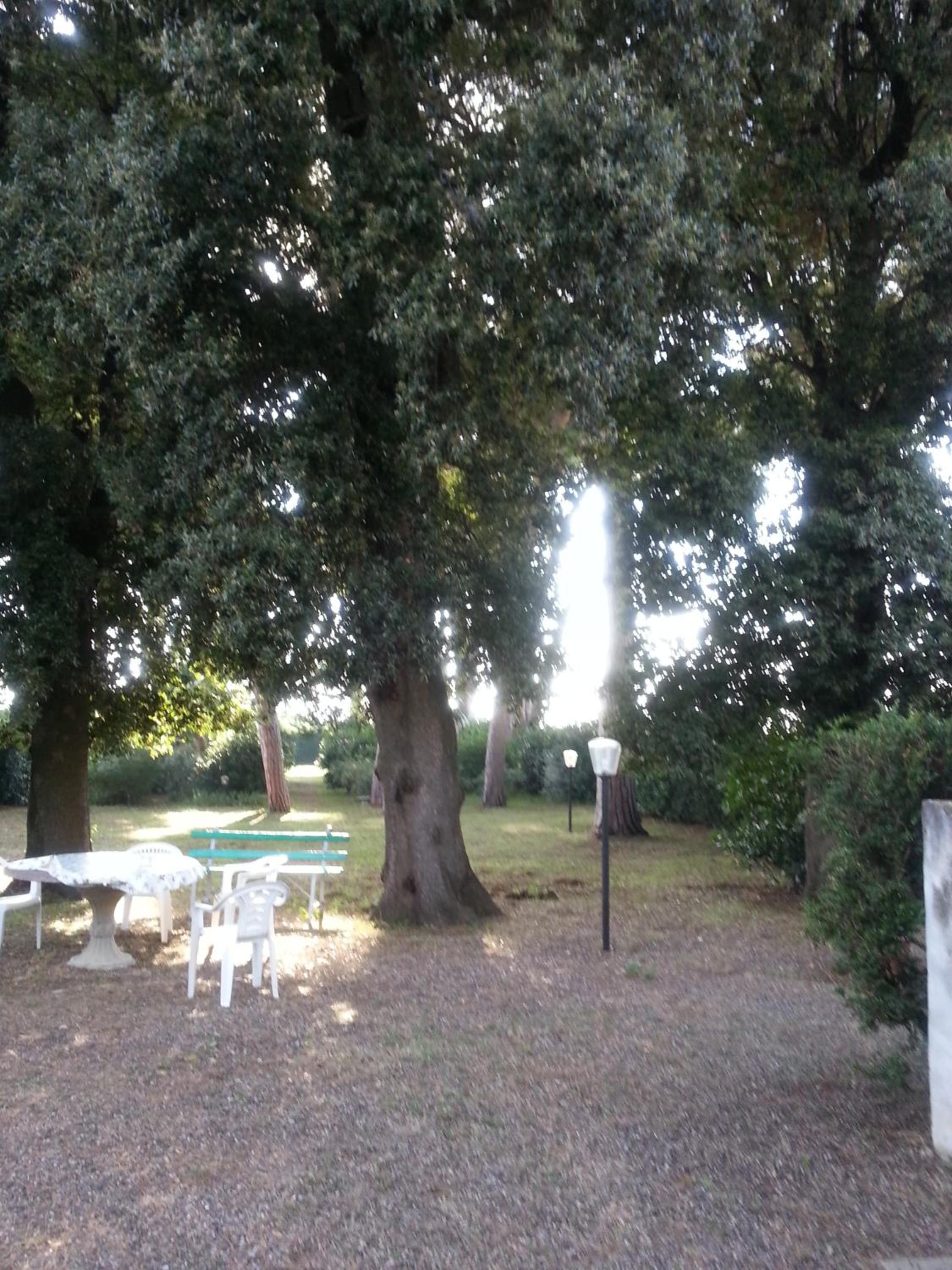 Case Vacanze Odifredi
