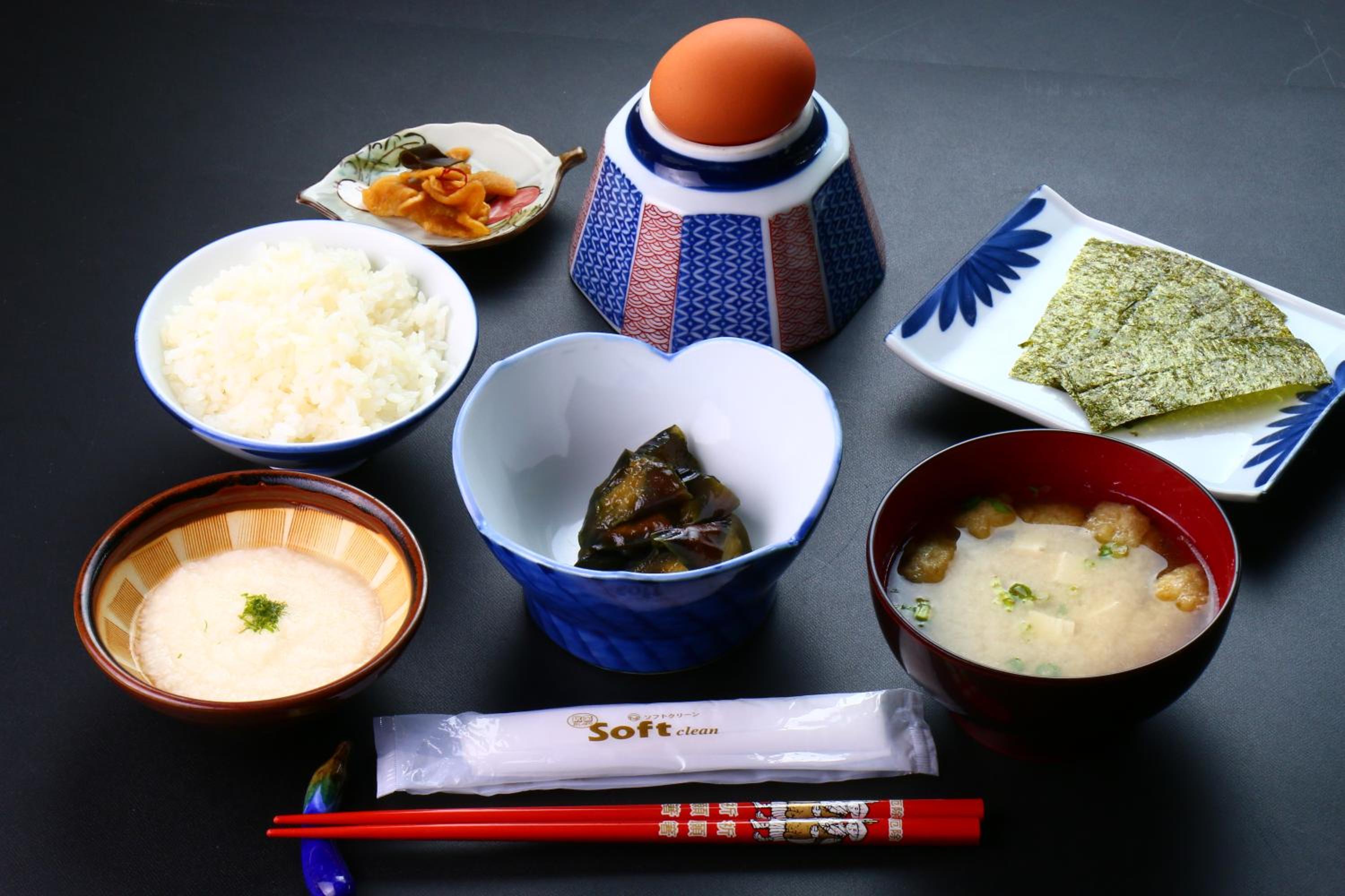 Dainichiya-ryokan