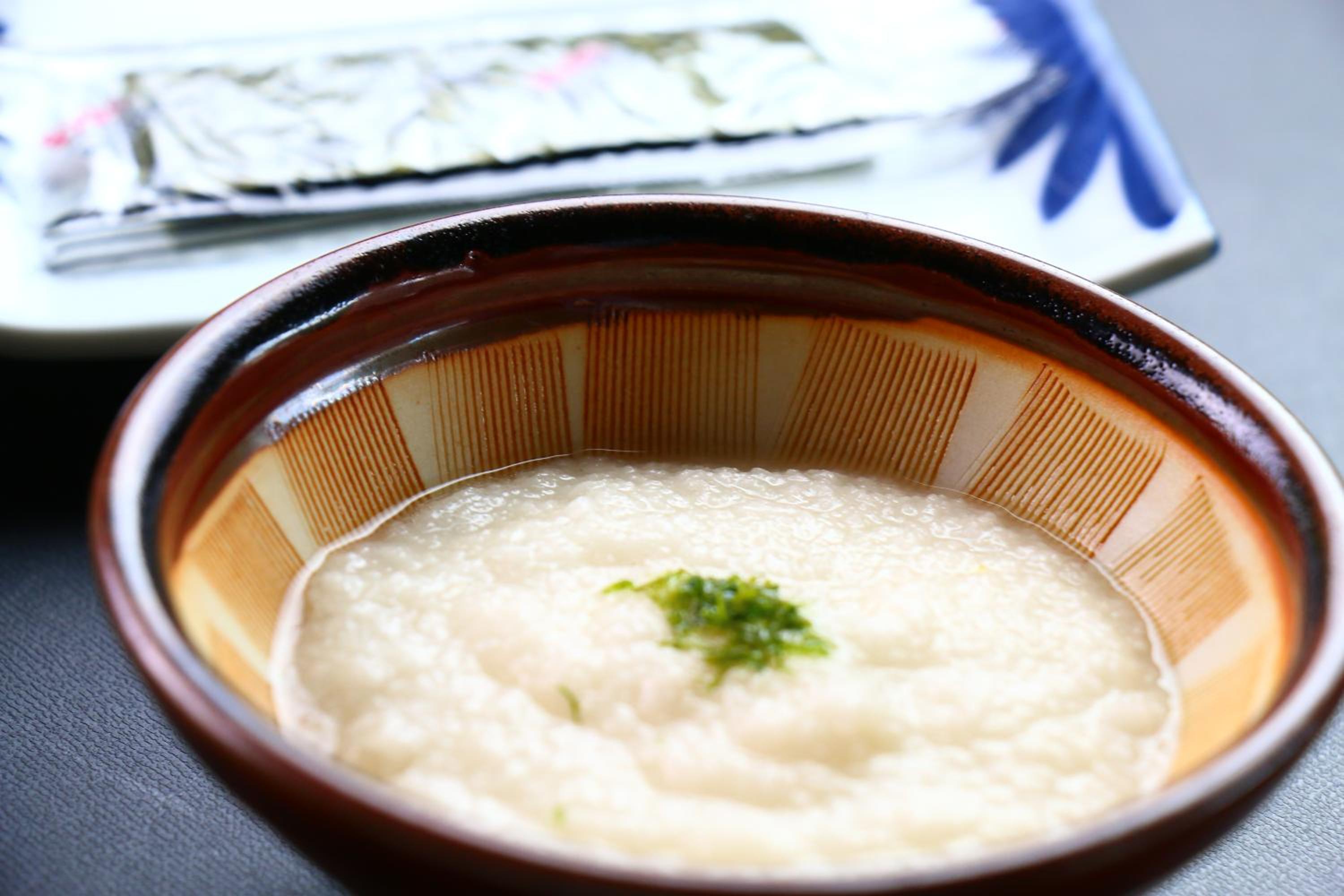 Dainichiya-ryokan