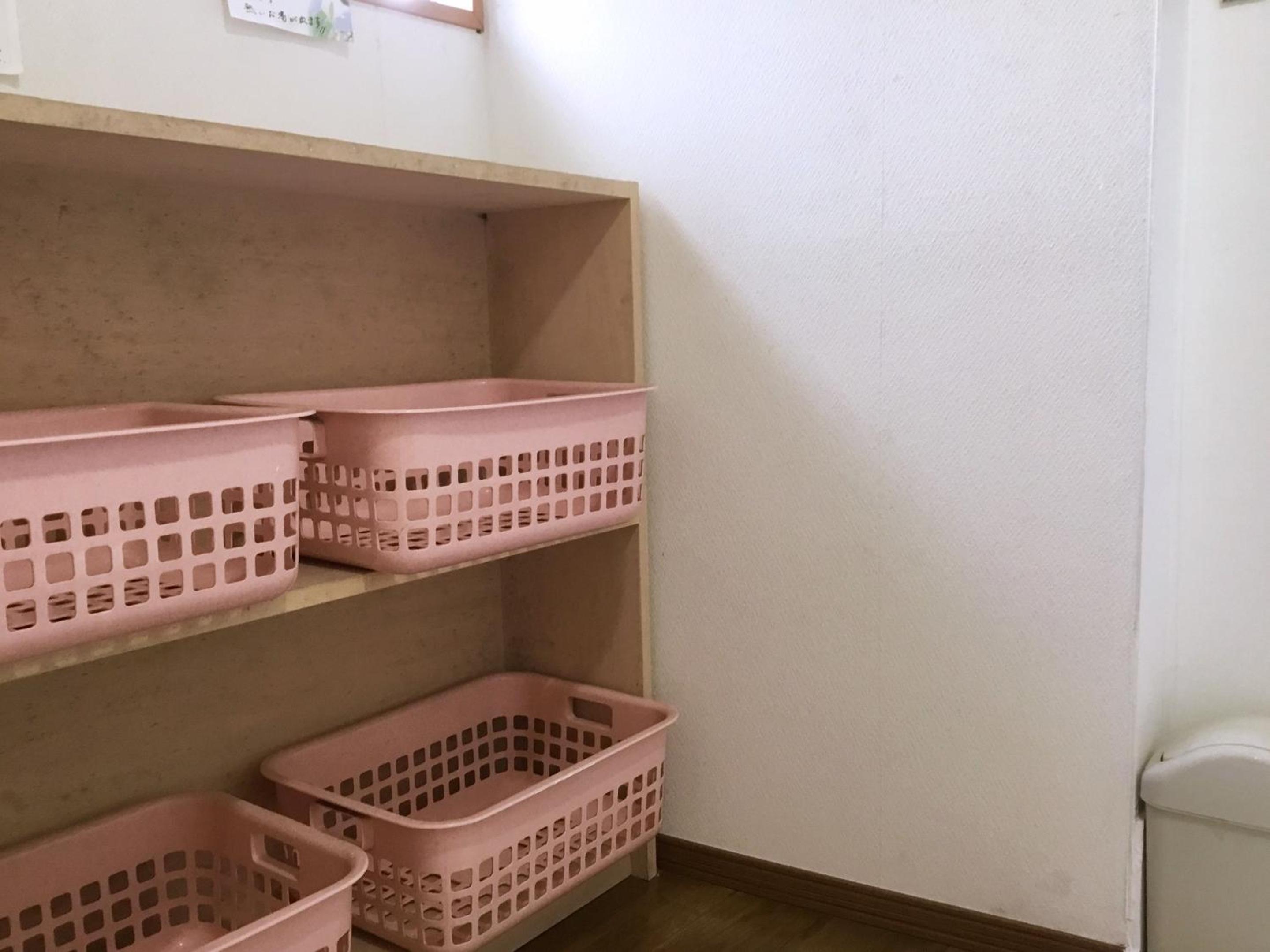 Fukushimakan